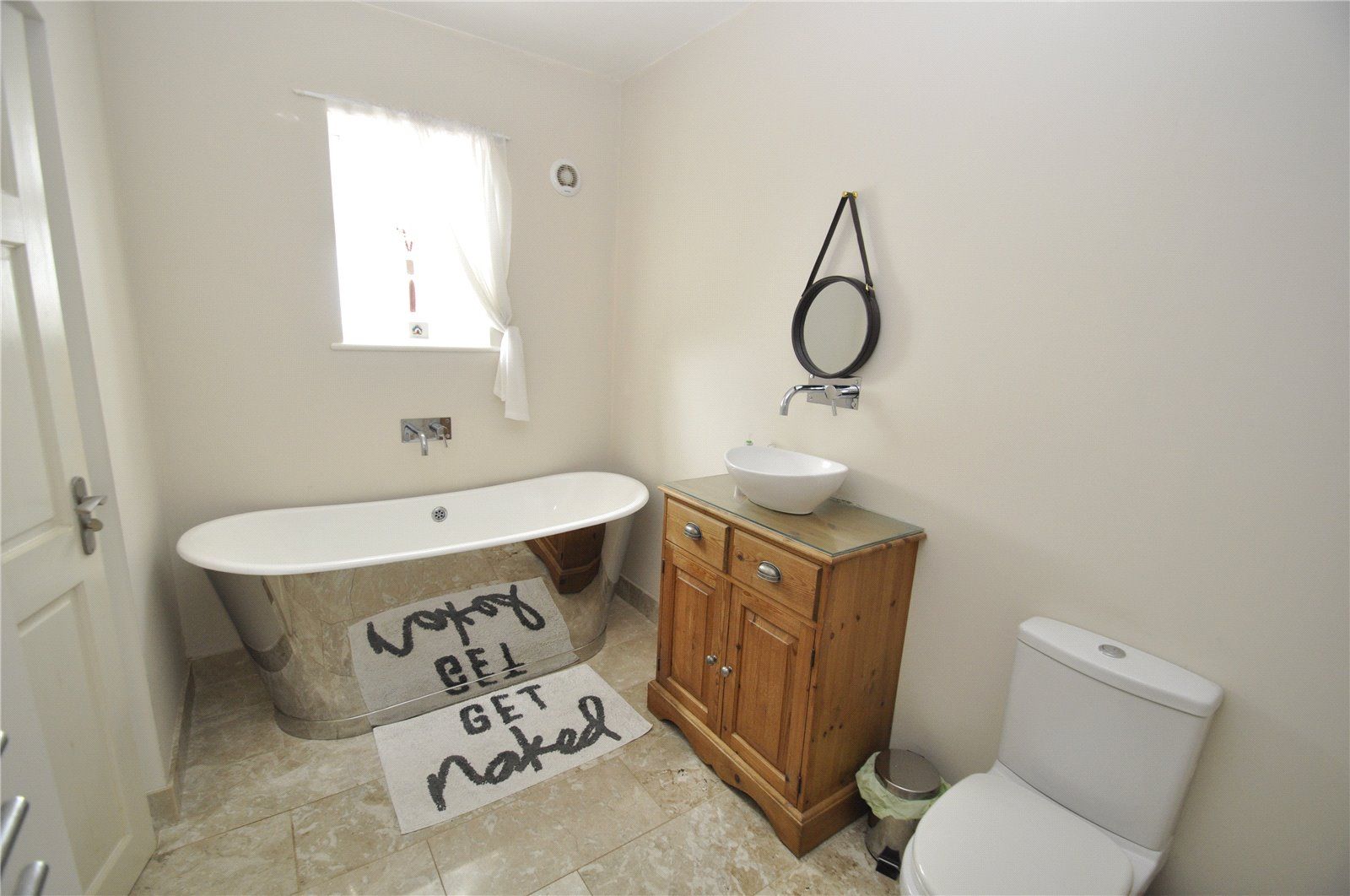 77 Village Road, Alverstoke Eckersley White Estate Agents