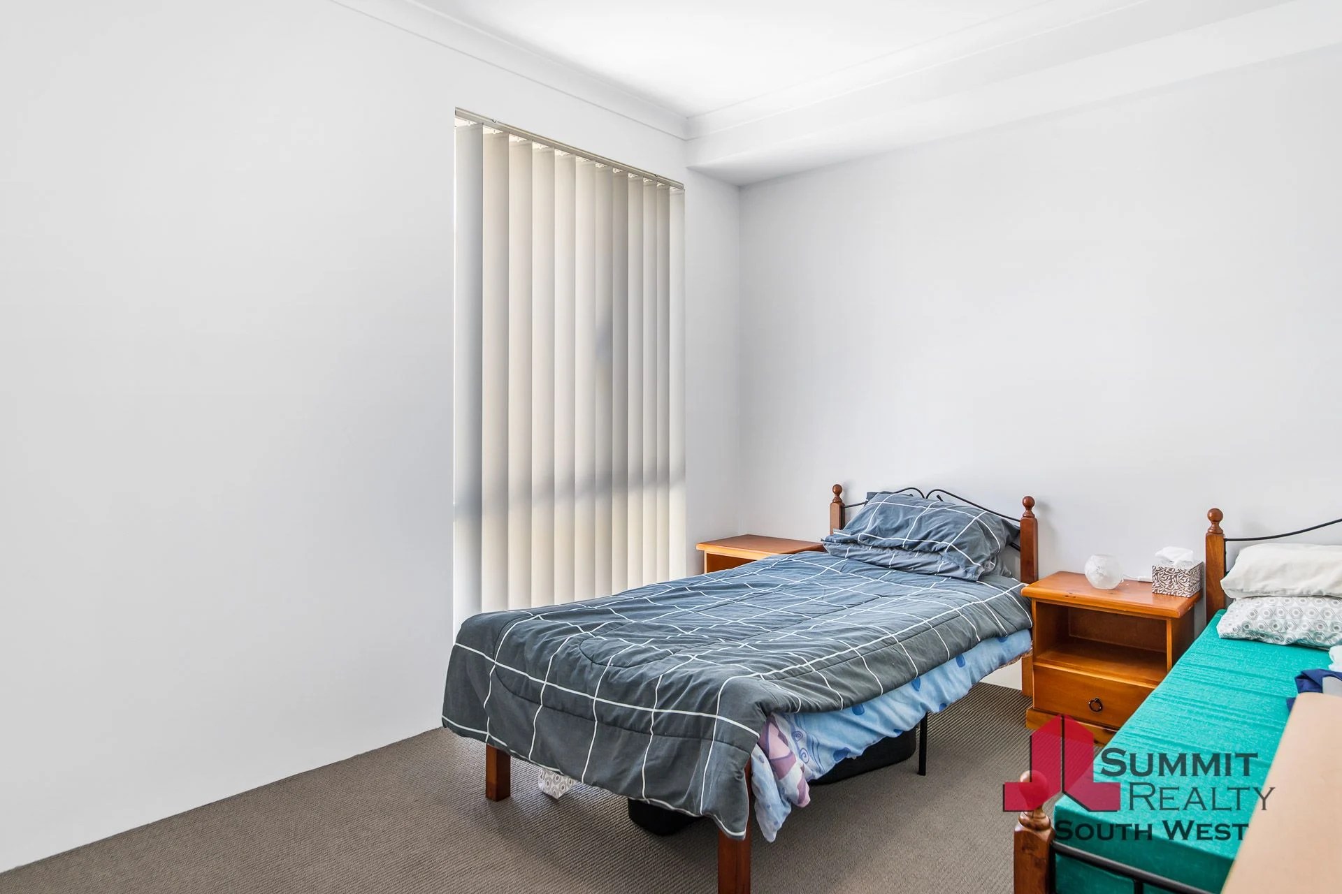 Real Estate For Sale 13 Muir Road Dalyellup , WA