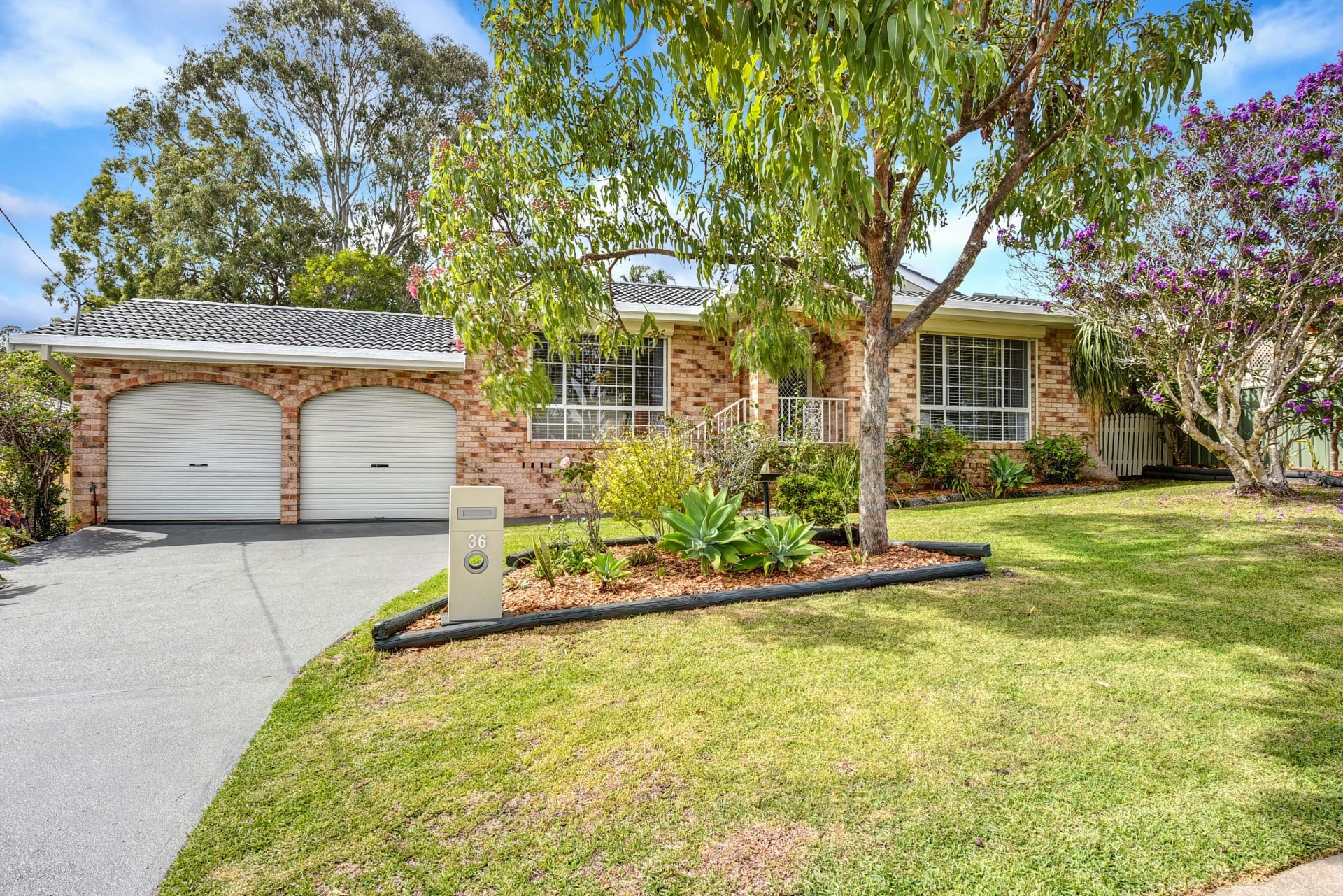 36 The Boom, Port Macquarie HEM Real Estate