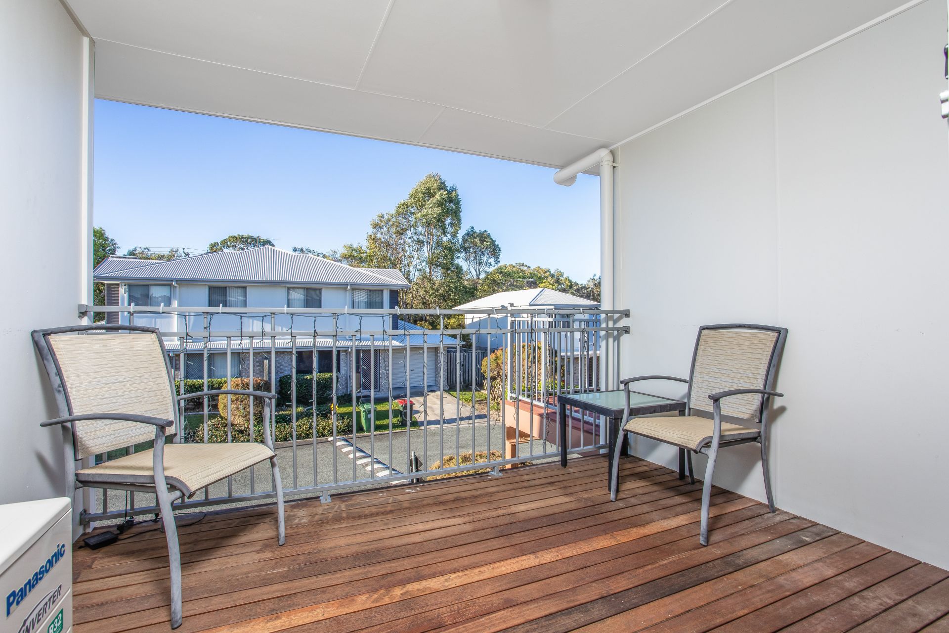 Real Estate For Sale 38/4355 Brisbane Crescent Deception Bay , QLD