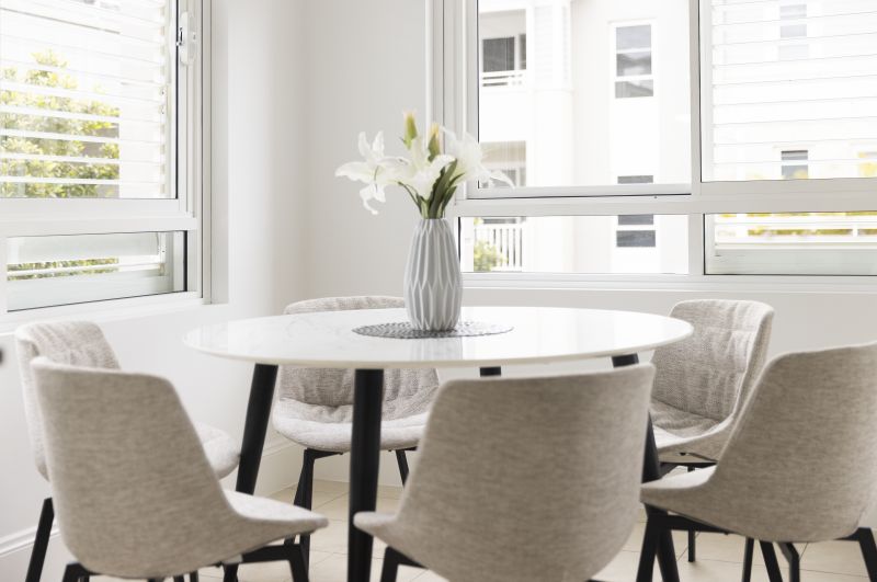 Real Estate For Sale 20/5 Woodlands Avenue Breakfast Point , NSW