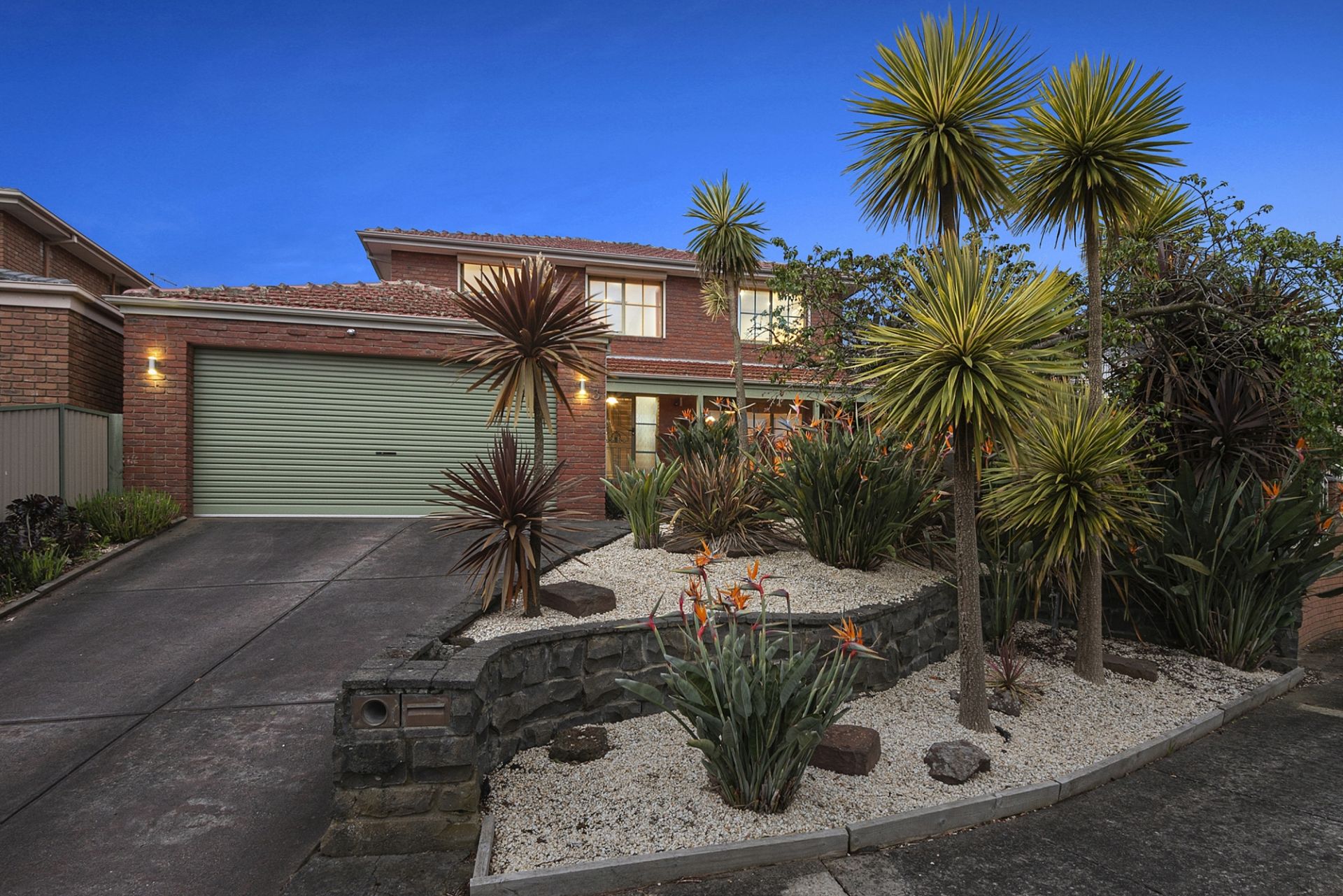 3 Montague Court, Endeavour Hills OBrien Real Estate