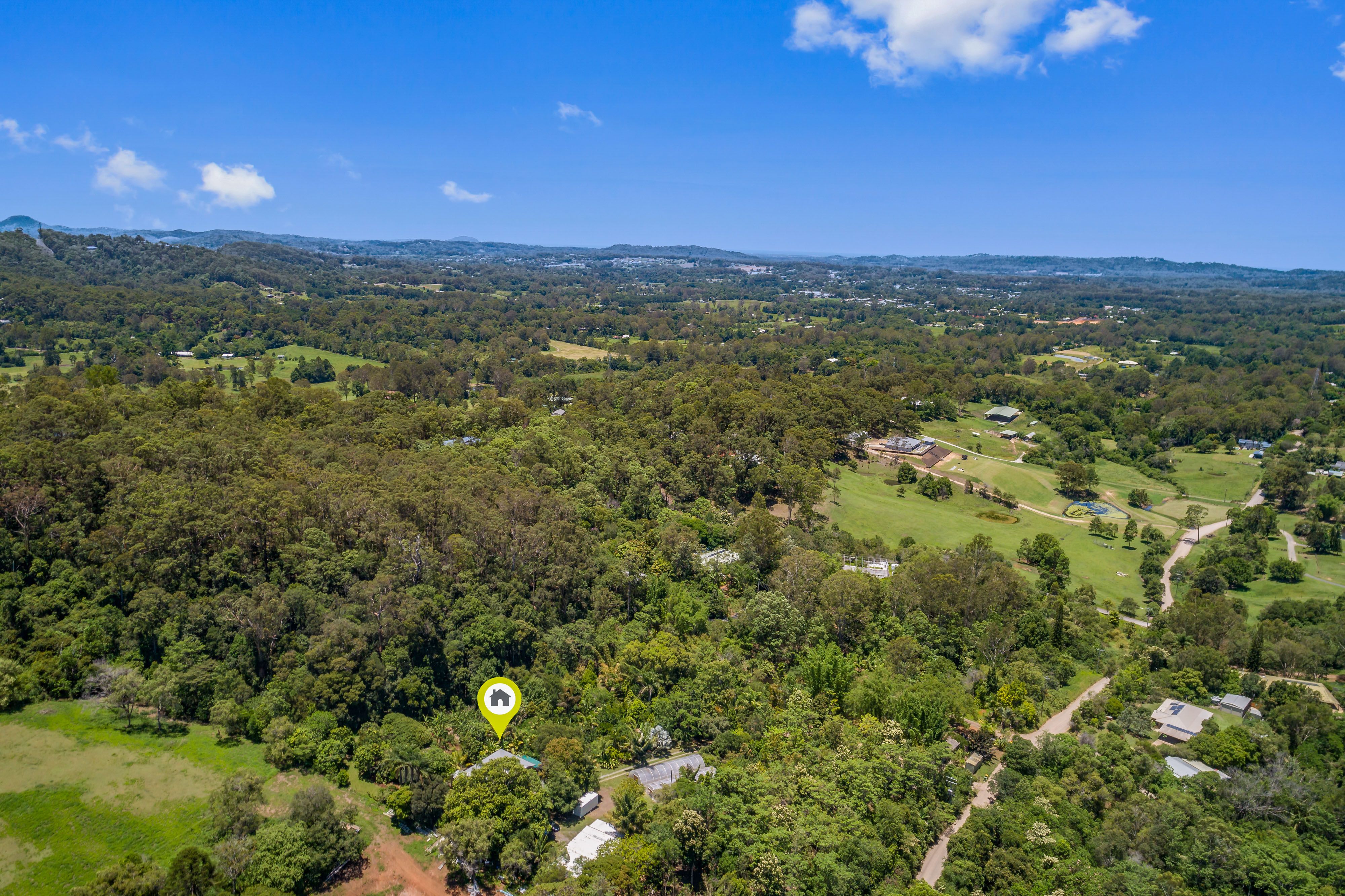 Real Estate For Sale 102 Macdonald Road Palmwoods , QLD