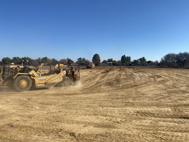 Real Estate For Sale Lot 229/6 Sunset Court Kyabram , VIC