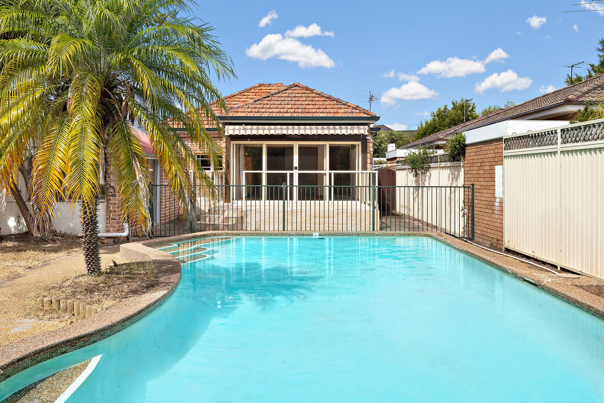 Real Estate For Sale 22 Meriel Street Sans Souci , NSW