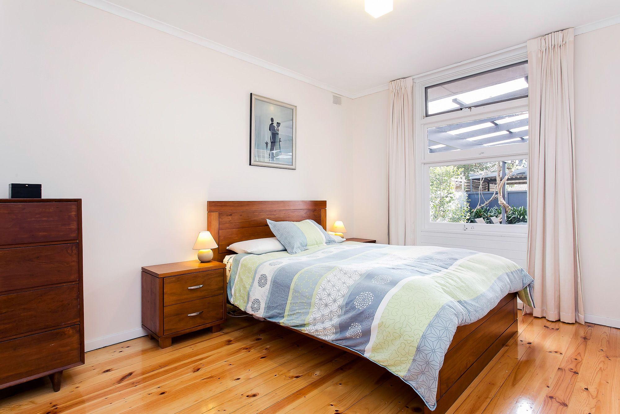 Real Estate For Sale 60 Knightsbridge Road Hazelwood Park , SA