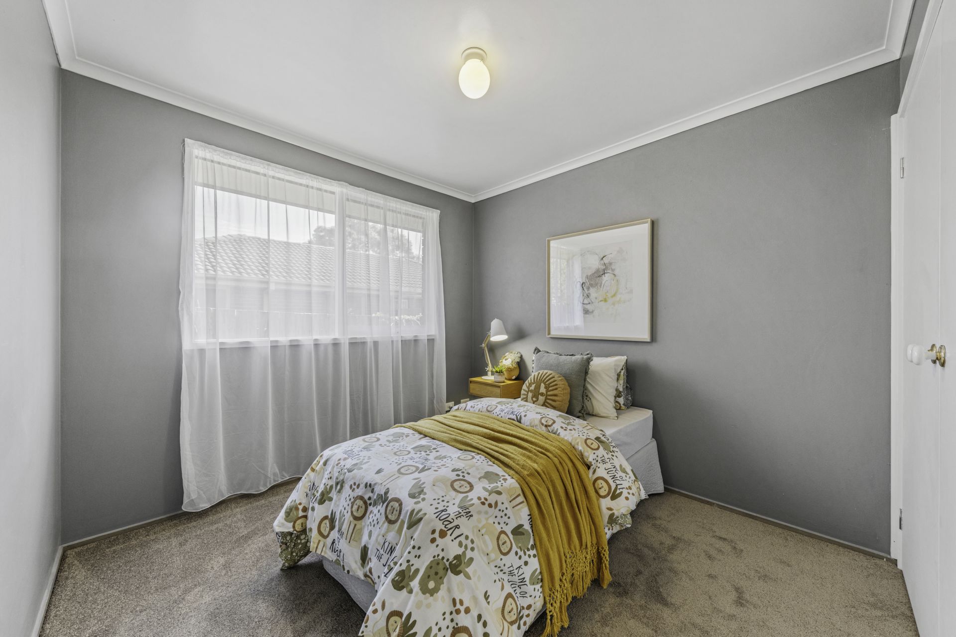 4 Rossetti Court, Pakenham OBrien Real Estate