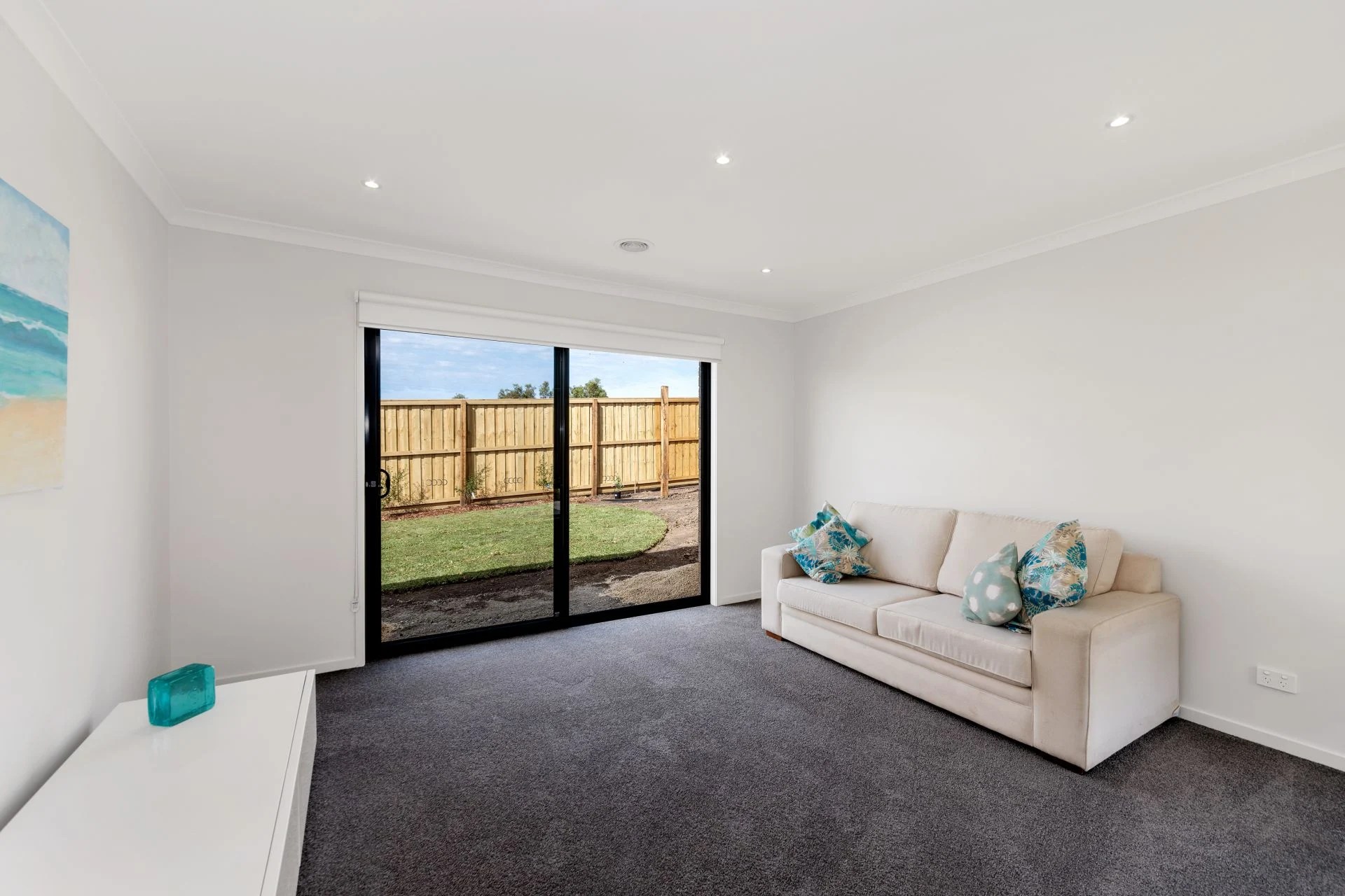 6 The Panorama, Portarlington Neville Richards Real Estate