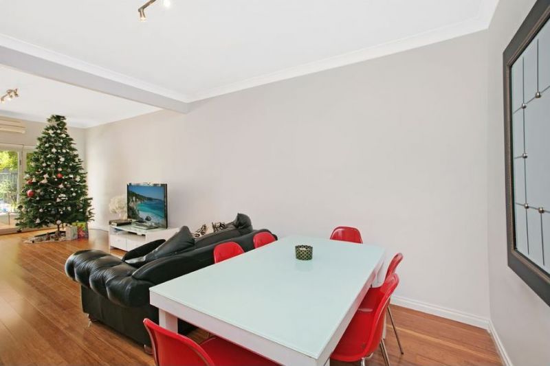 73 Robsart Street, Parkside Taplin Real Estate