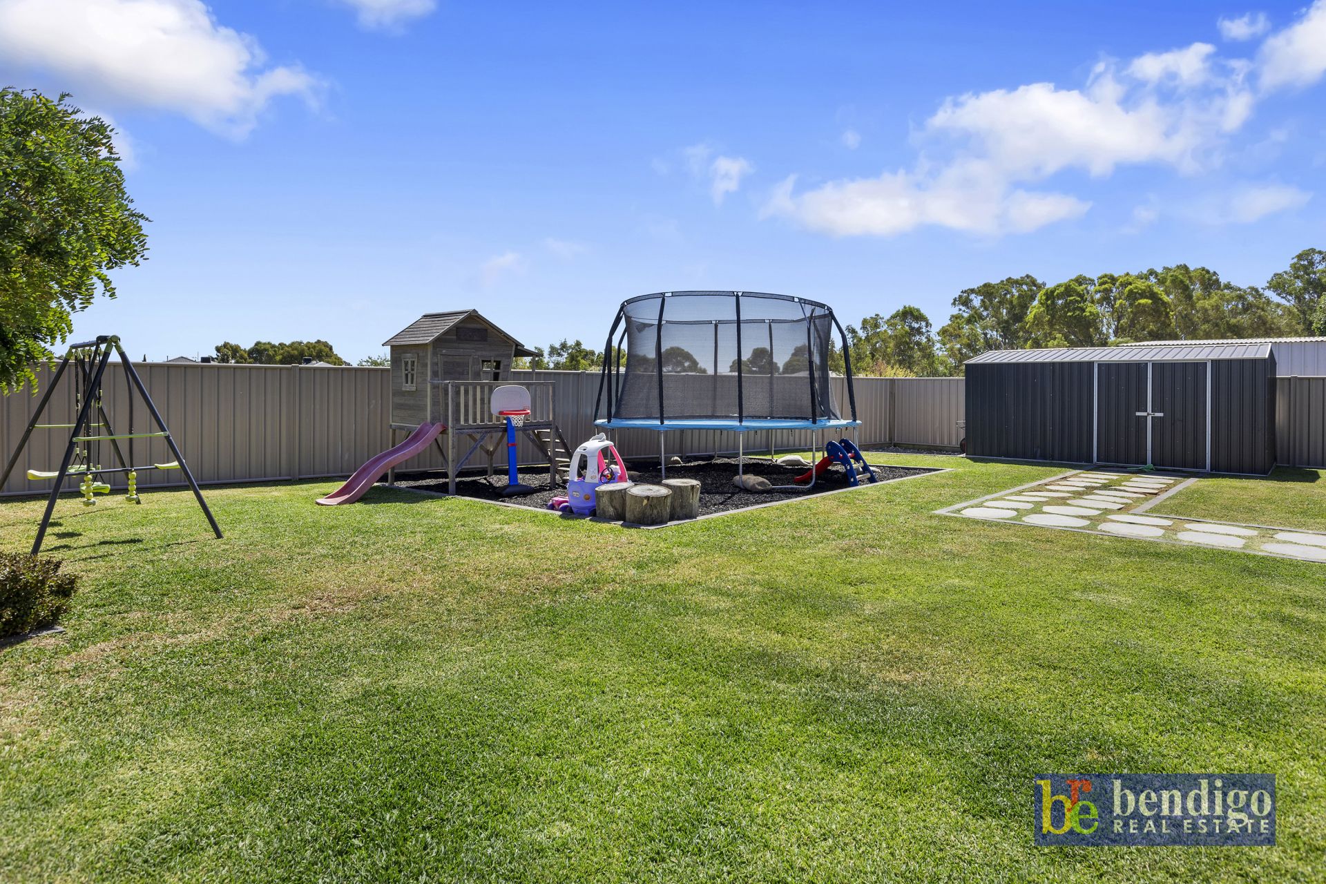18 Charolais Court, Ascot Bendigo Real Estate