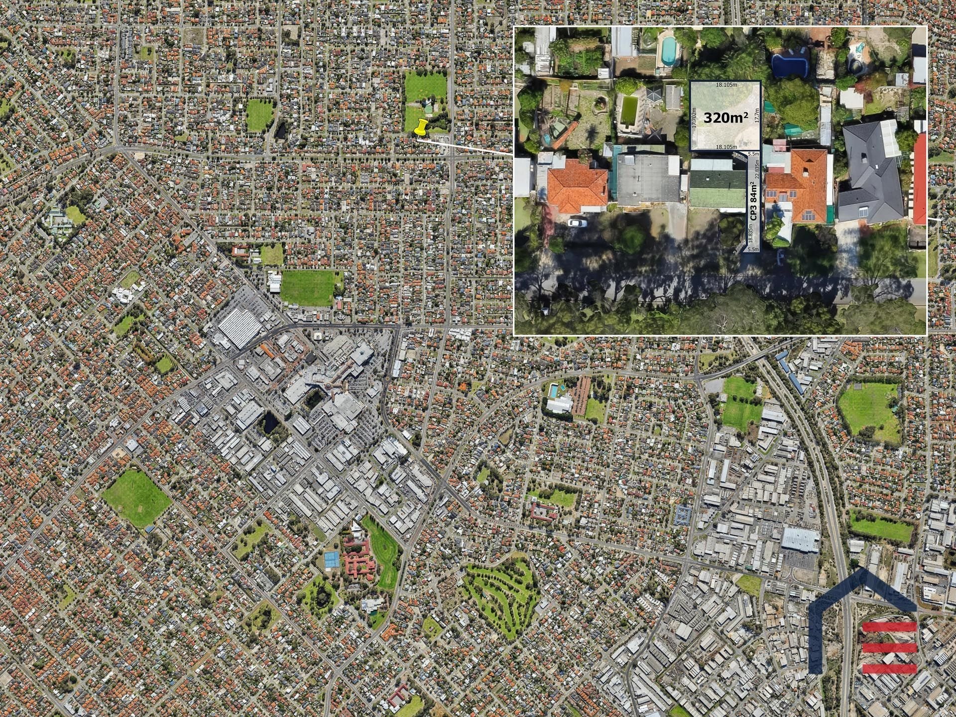 Real Estate For Sale a/29 Frimley Way Morley , WA