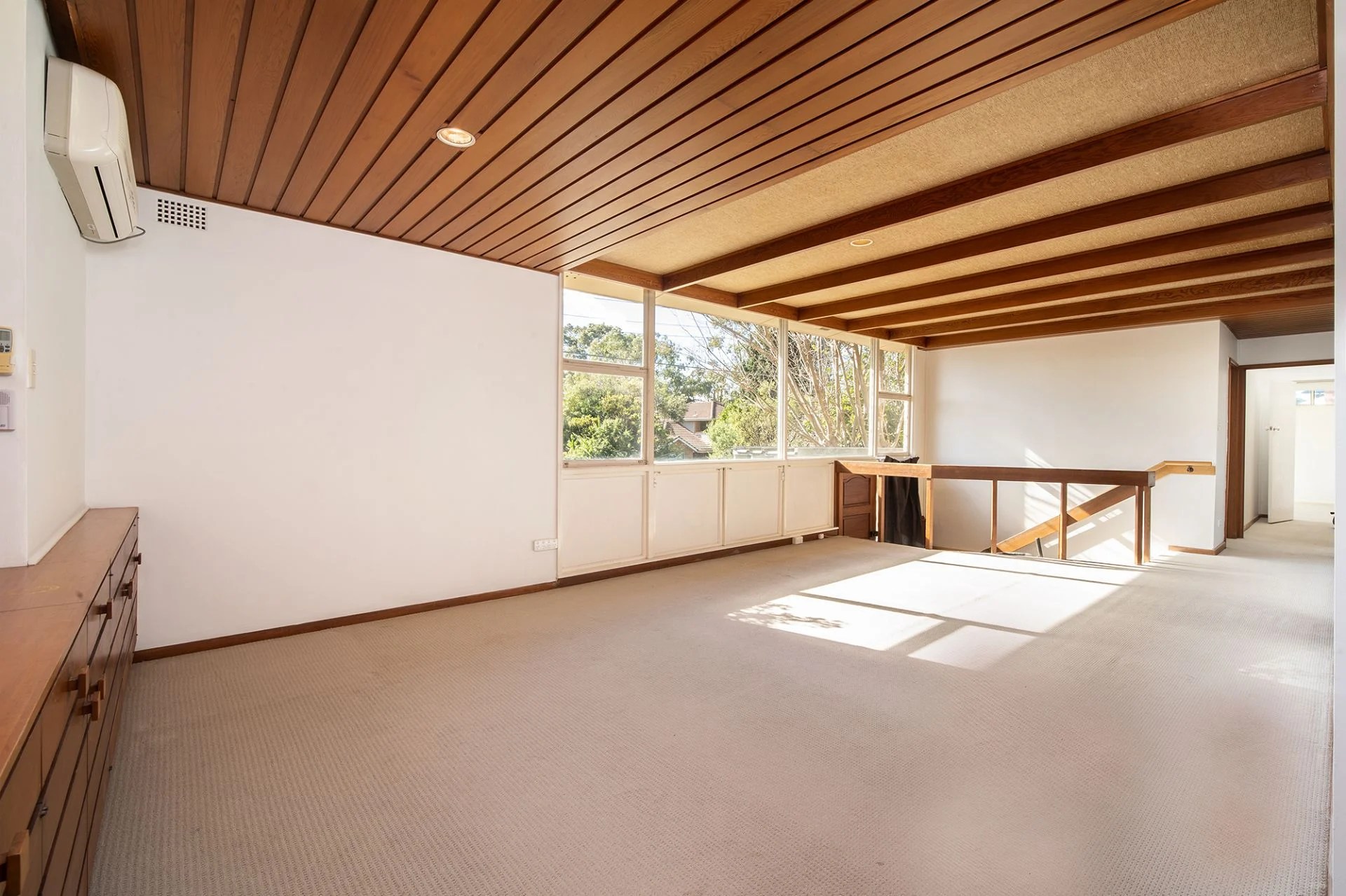 Real Estate For Lease 127 Mcintosh Road Narraweena , NSW