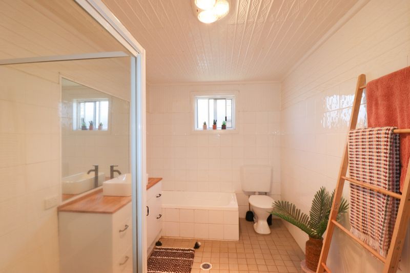 50 Heath Street, Turvey Park Macarthur Real Estate Agency