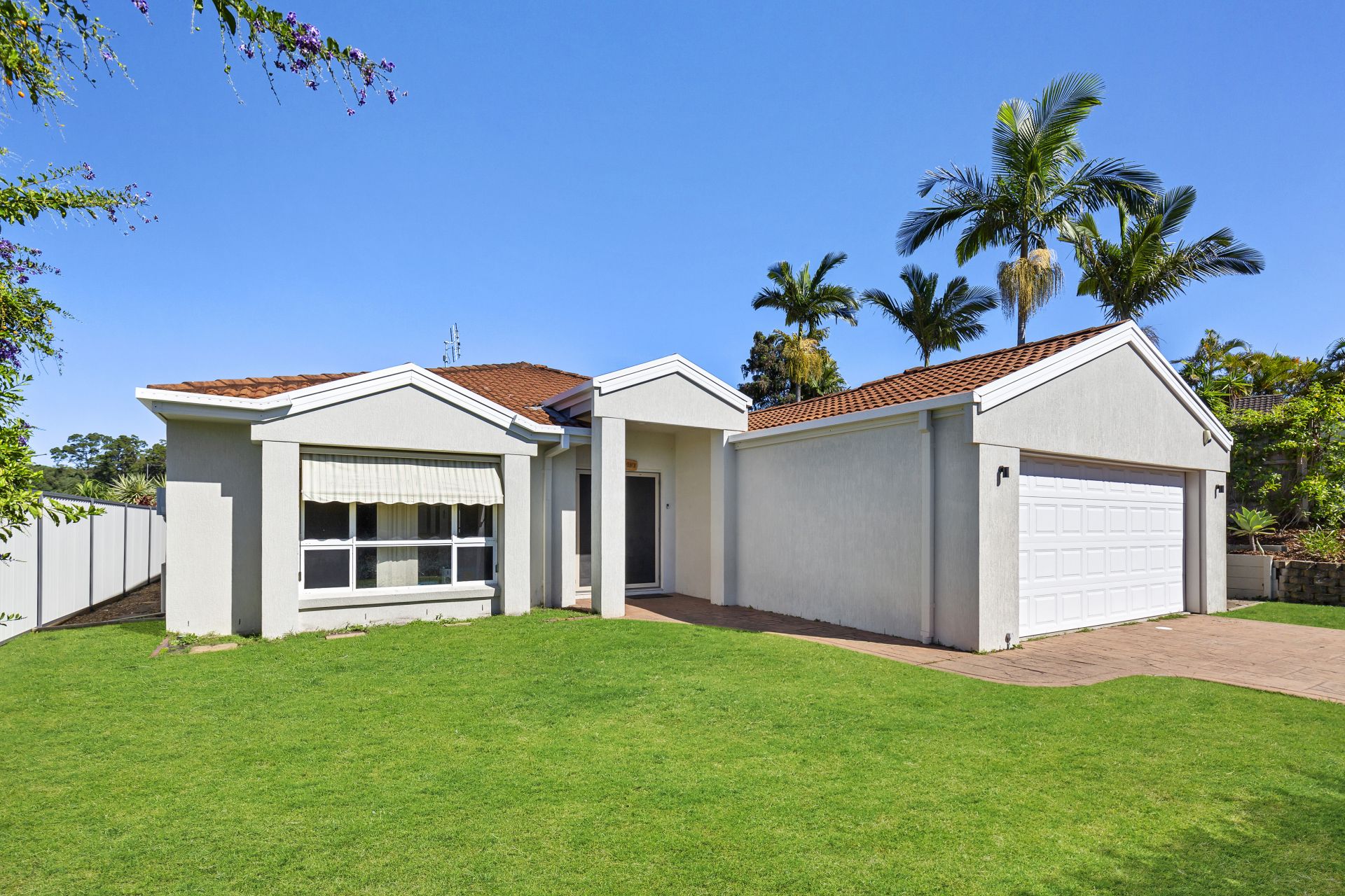 Real Estate For Sale 4 Quoll Close Burleigh Heads , QLD