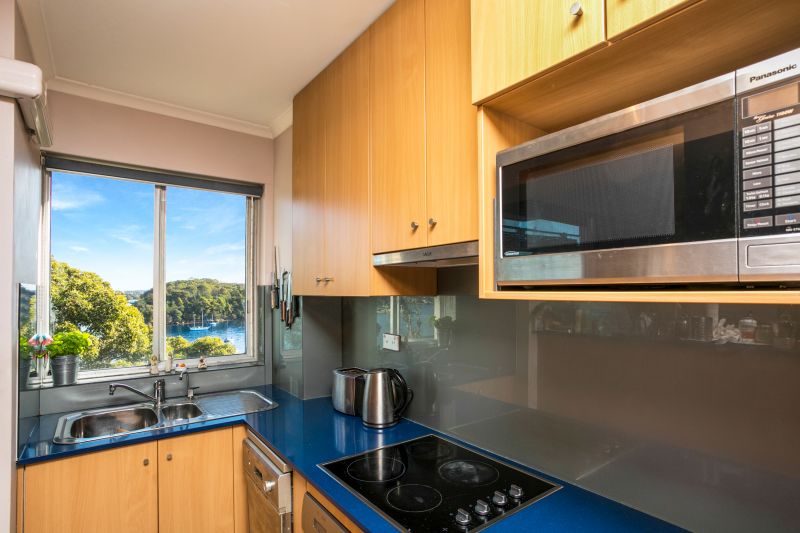 Real Estate For Lease 90 Blues Point Road McMahons Point , NSW