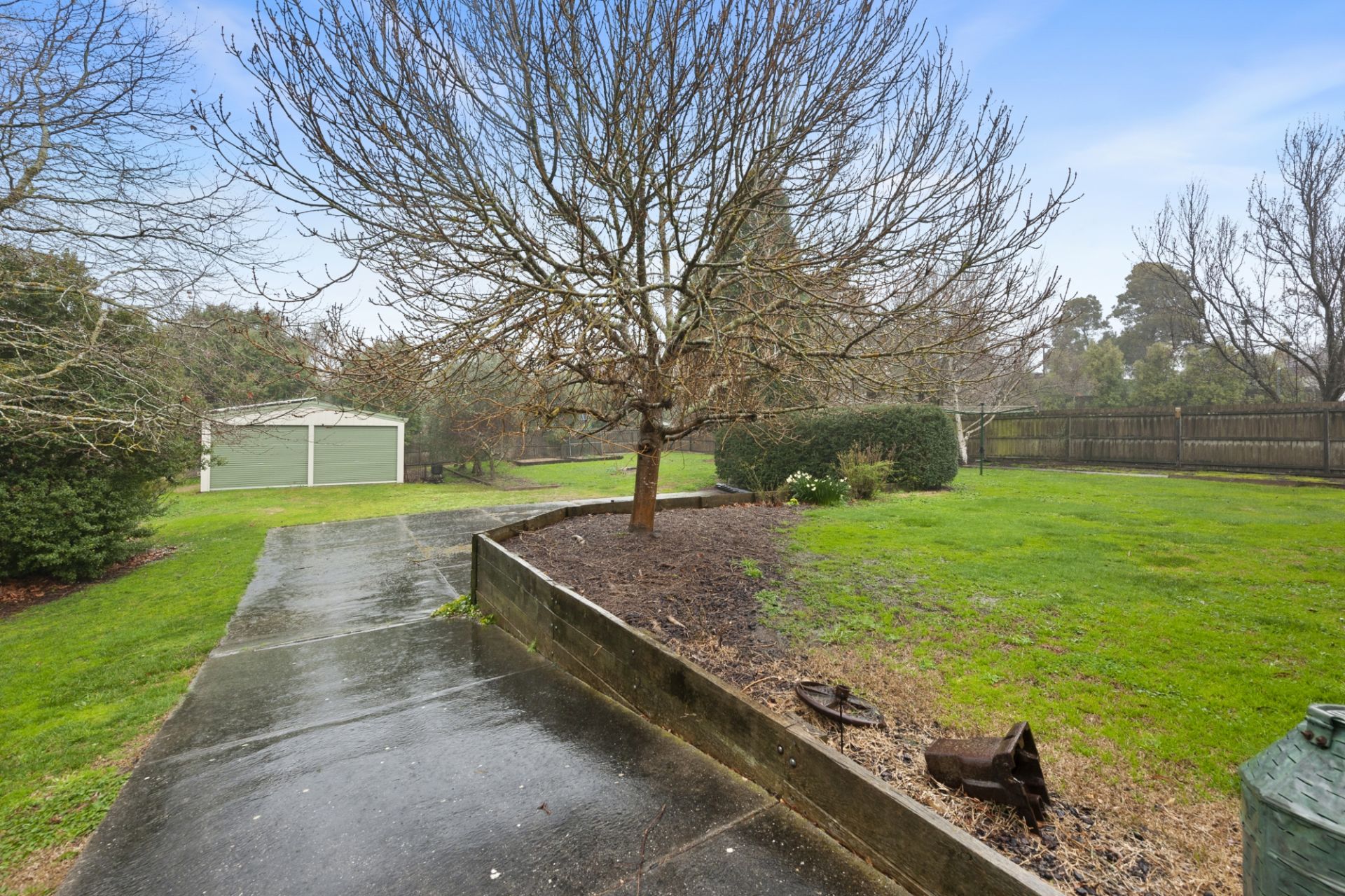 18 Botanic Drive, Ballarat North Ballarat Real Estate Pty Ltd