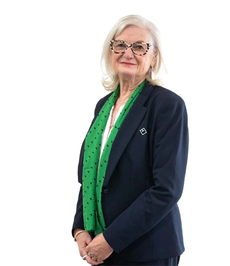 Real Estate Agents in Alexandra OBrien Real Estate