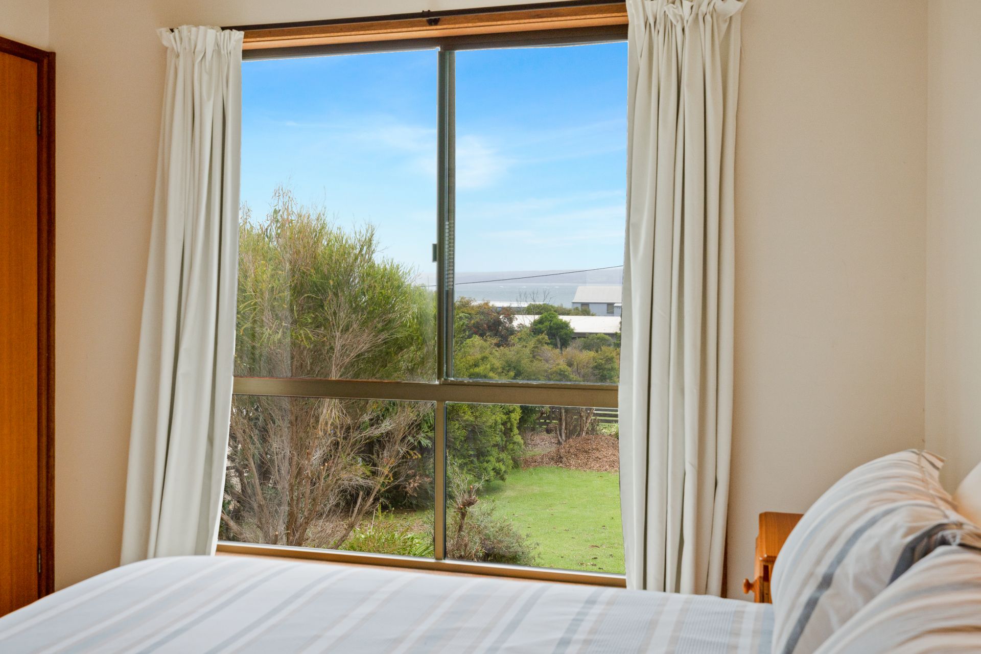 11 Ventnor Boulevard, Ventnor OBrien Real Estate