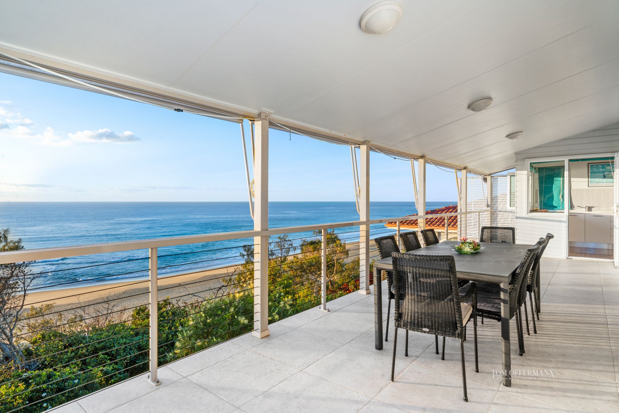 Real Estate For Sale 62 Seaview Terrace Sunshine Beach , QLD