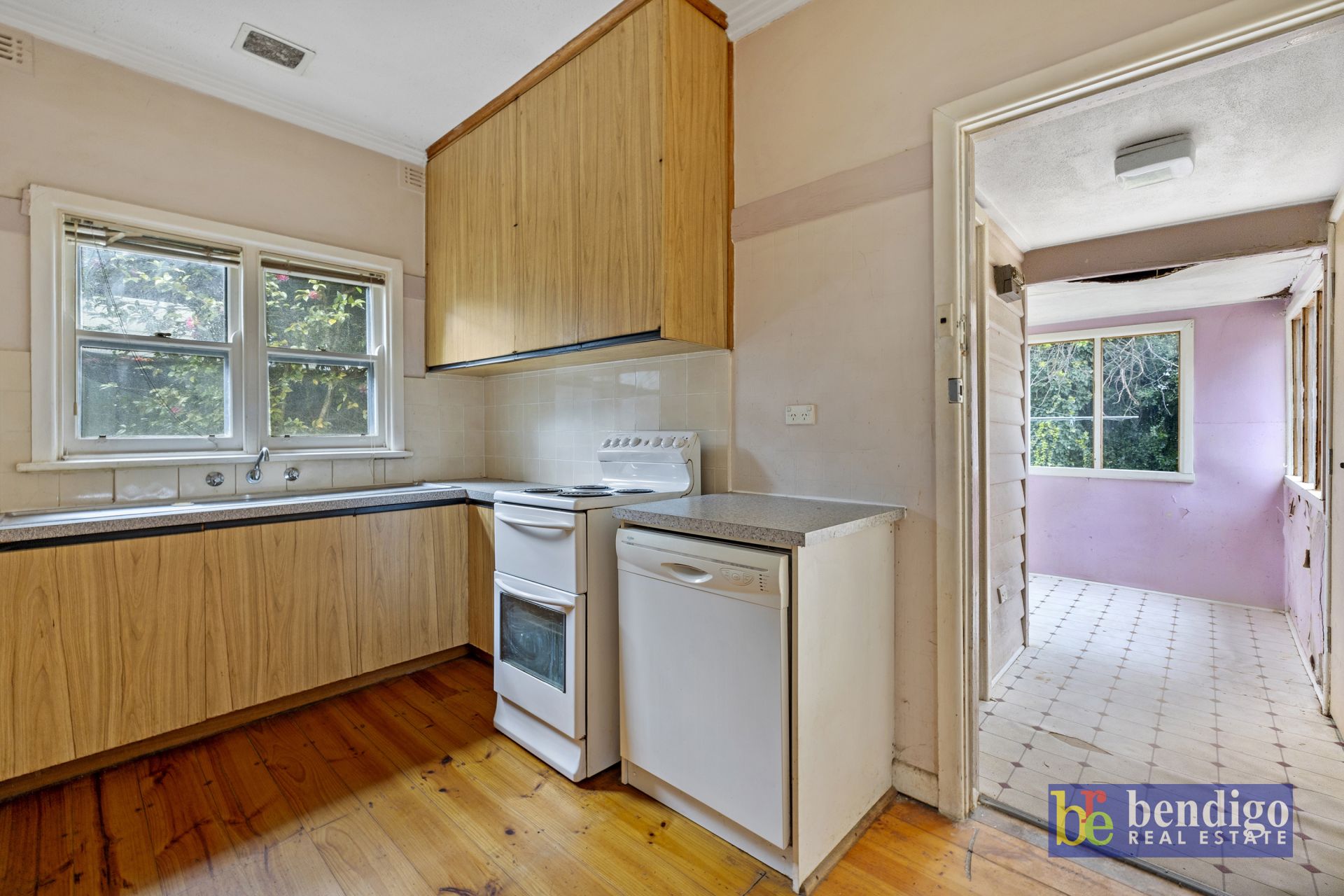 50 Maple Street, Golden Square Bendigo Real Estate