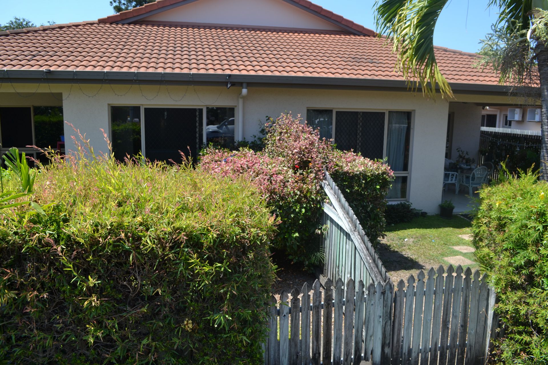 2/5355 Wotton Street, Aitkenvale Harcourts Kingsberry Townsville