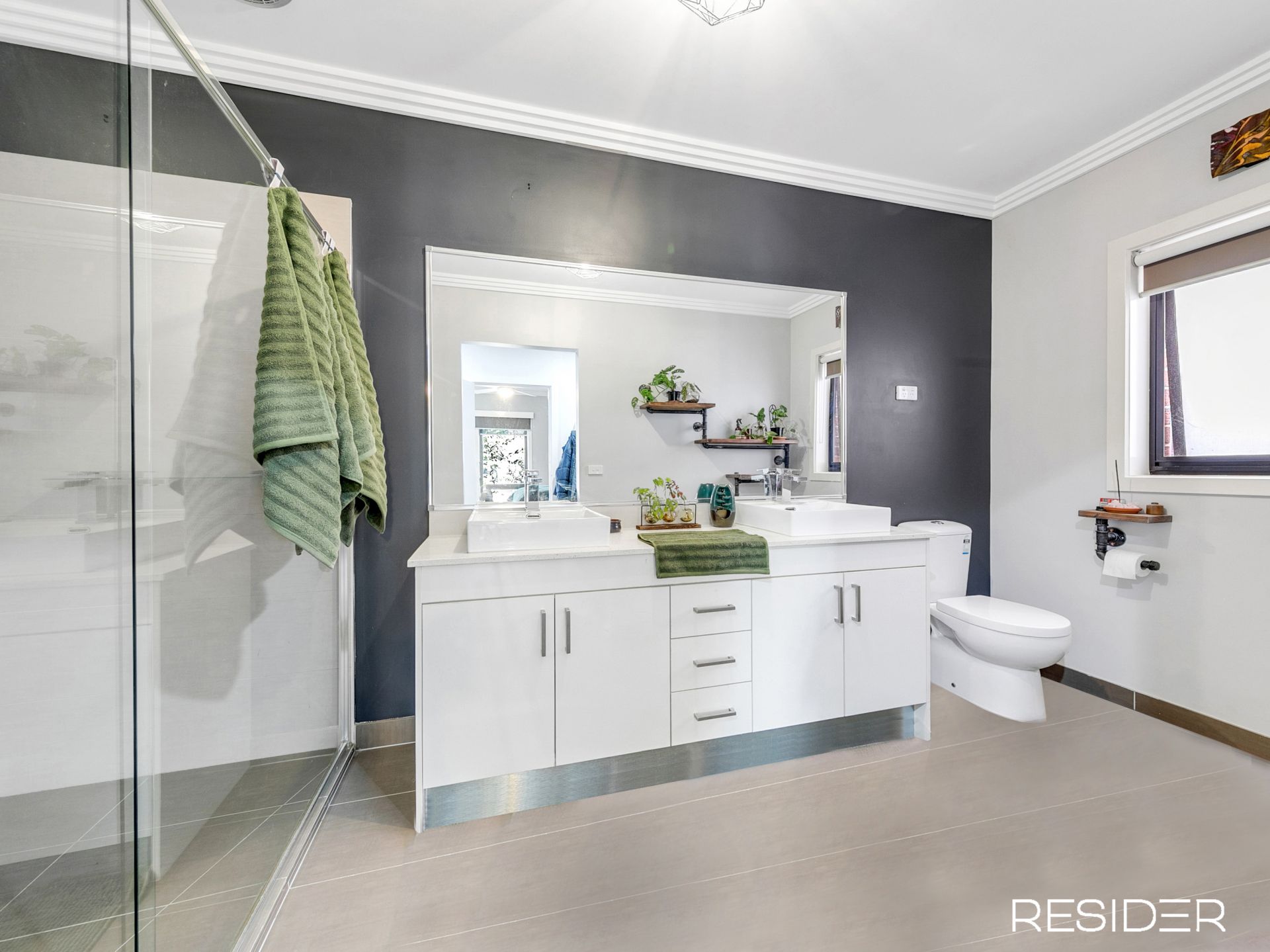 24 Sunridge Drive, Mernda Resider Real Estate