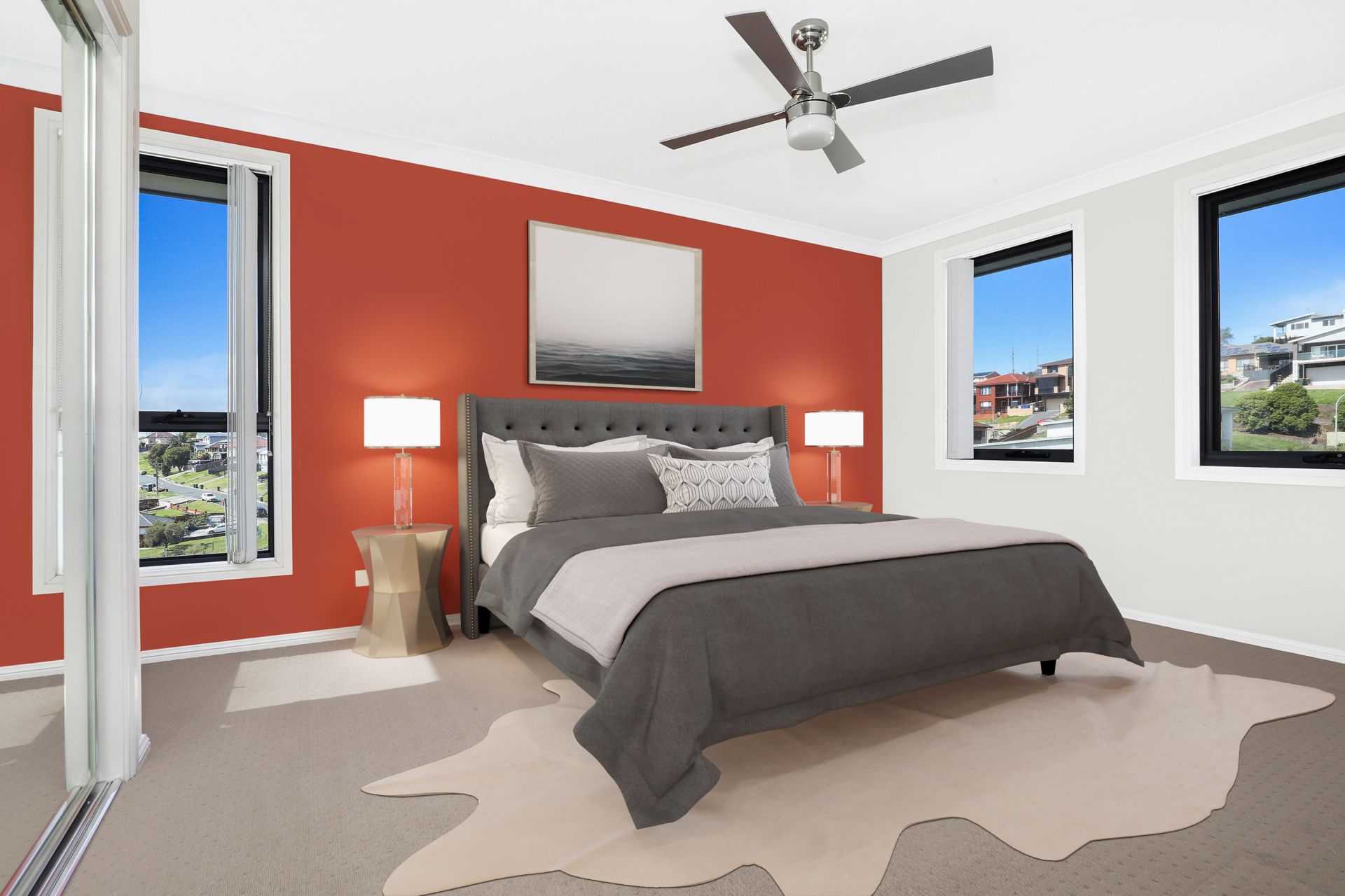 Real Estate For Sale 168 Shearwater Drive Lake Heights , NSW