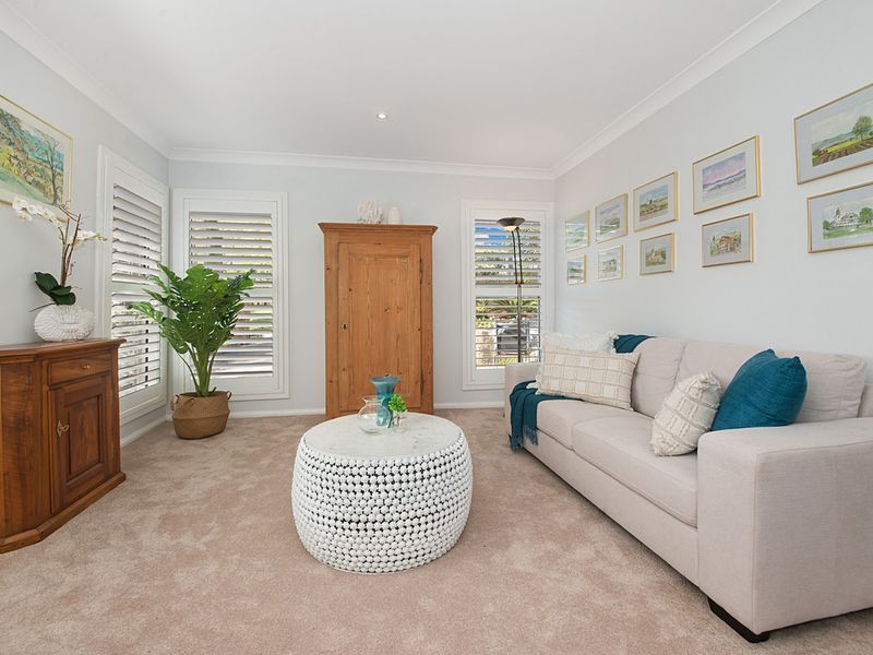 Real Estate For Sale 165 Cape Three Points Road Avoca Beach , NSW