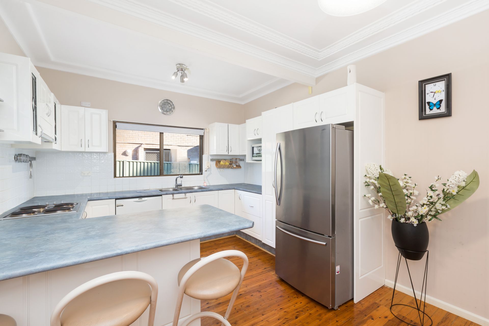 164 Forest Road, Gymea Pulse Property Agents