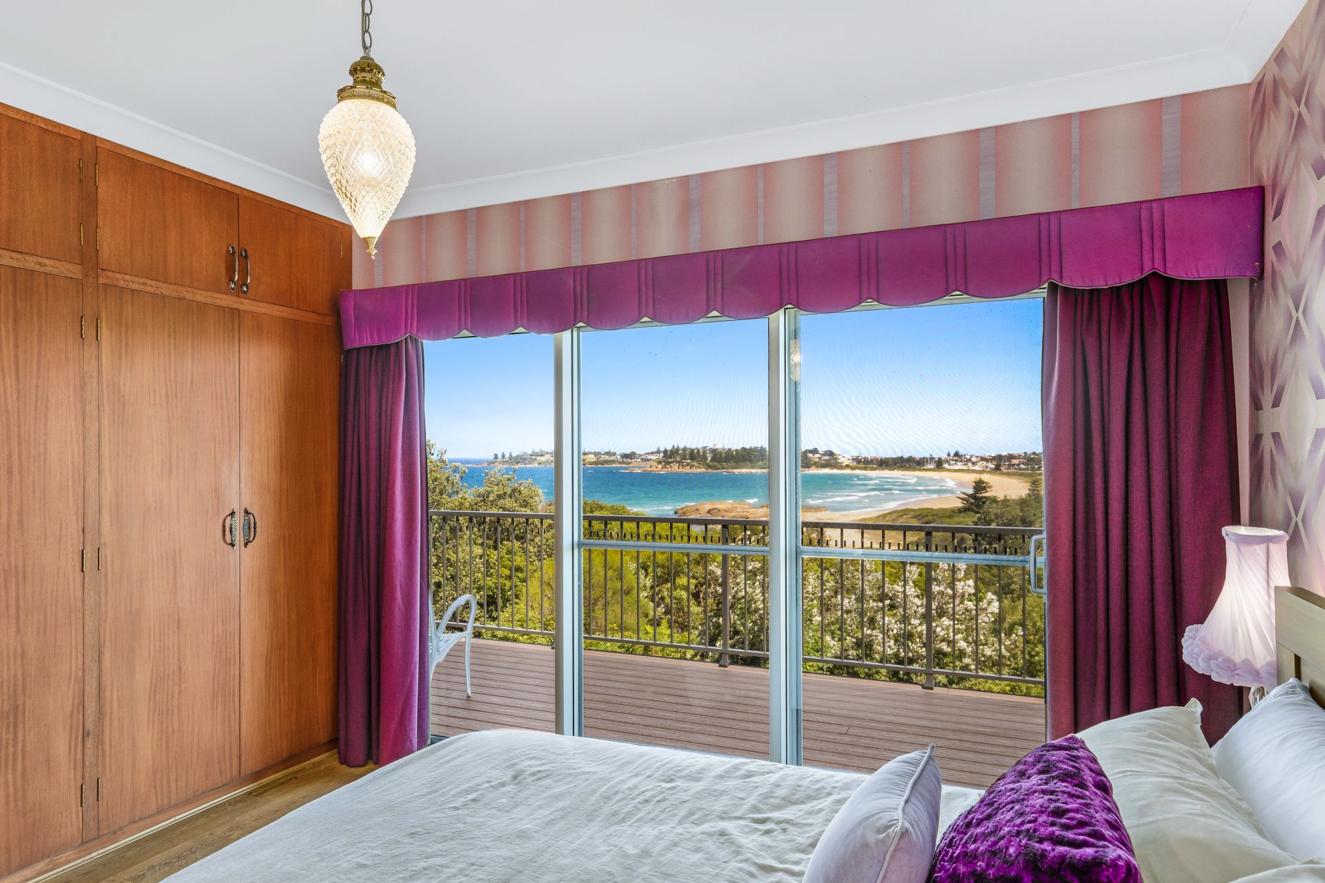 2 Keating Drive, Bermagui Butterfield Property