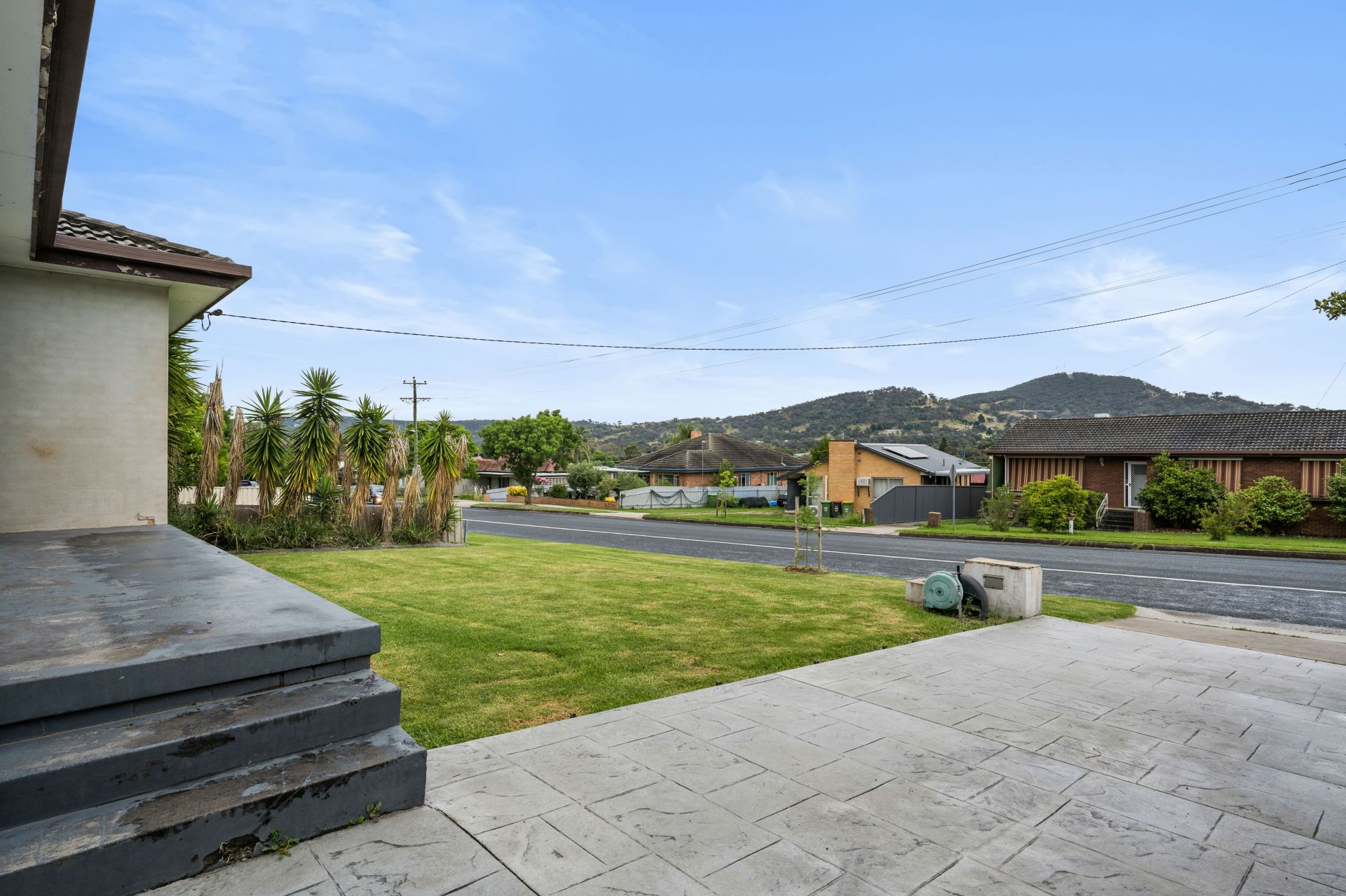 277 Vickers Road, Lavington Gilson Yonson Real Estate