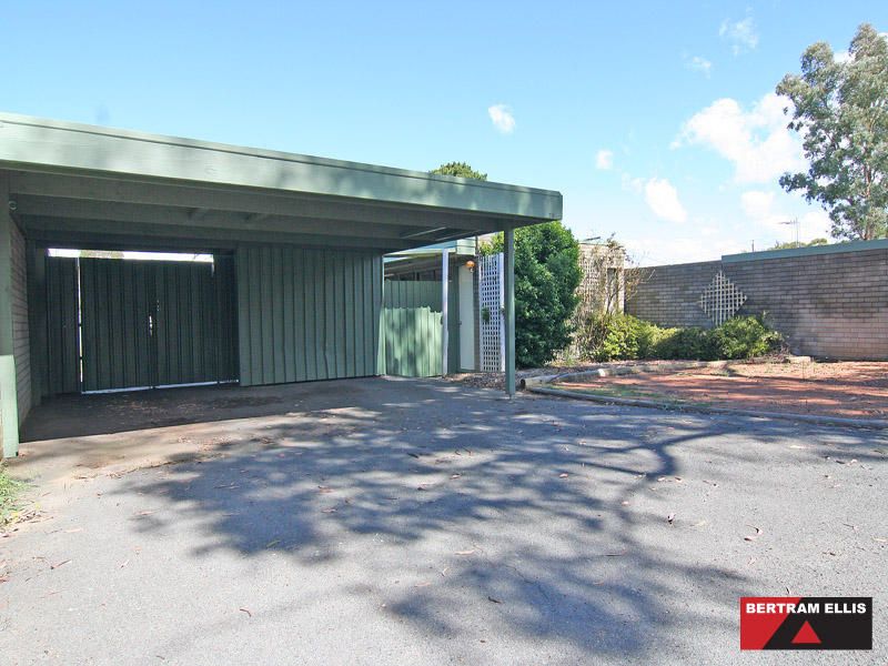 Real Estate For Sale 73 Chirnside Circuit Kambah , ACT