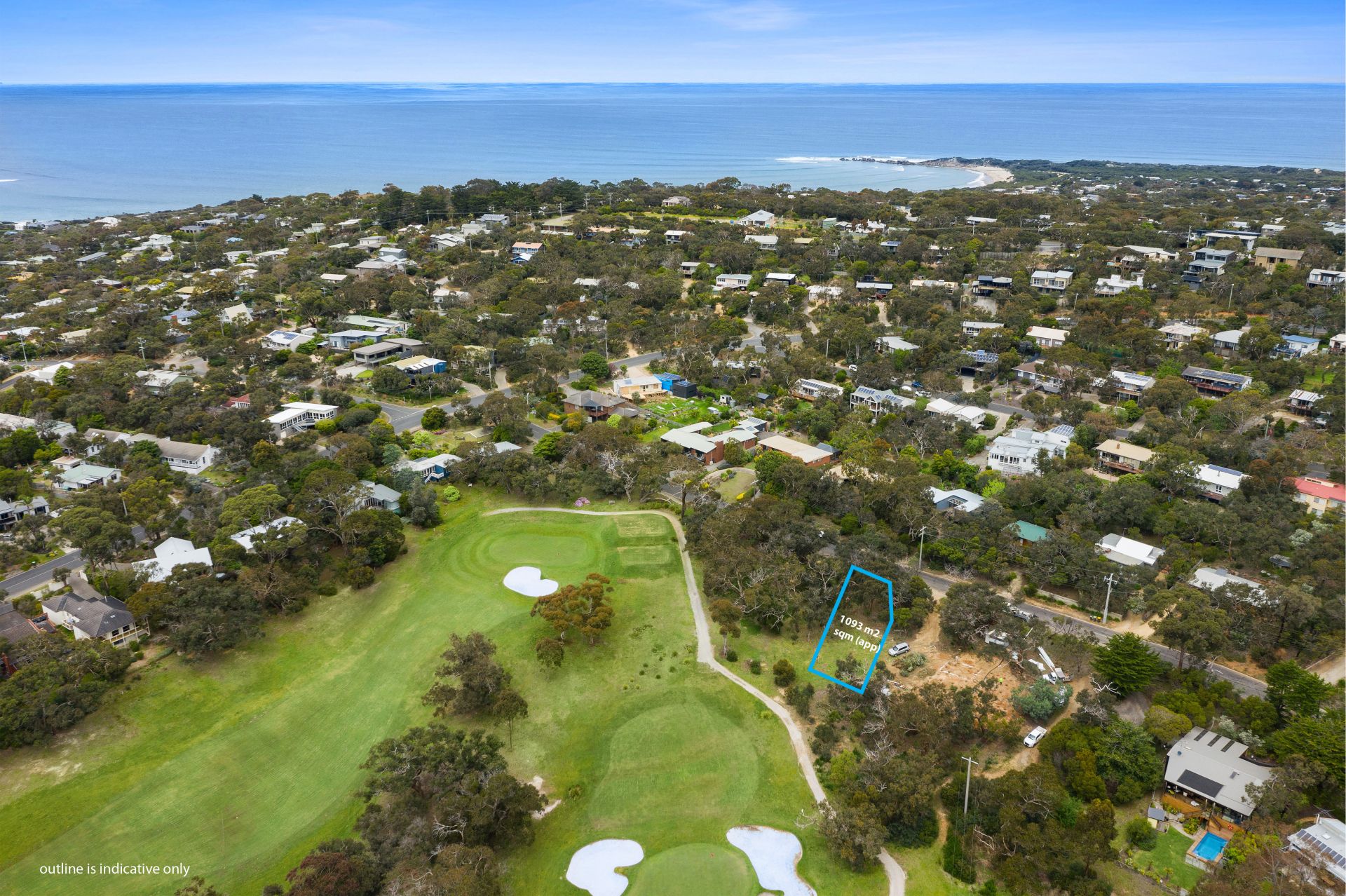 Real Estate For Sale 1A McMahon Avenue Anglesea , VIC