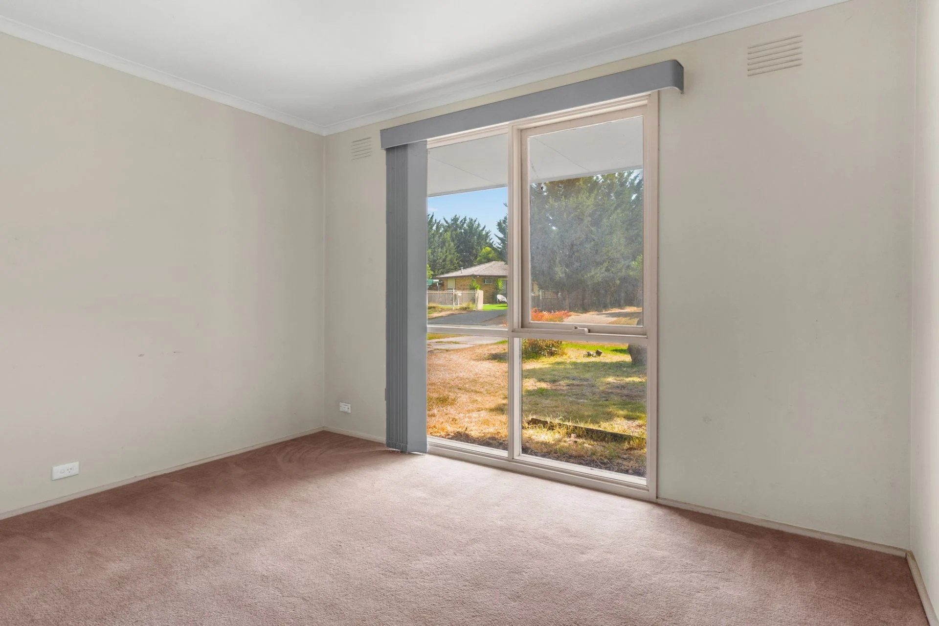 16 Grenville Place, Melton West OBrien Real Estate