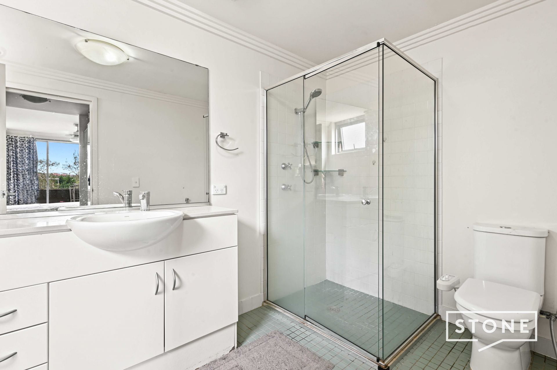 Real Estate For Lease 41/410 Benedict Court Holroyd , NSW