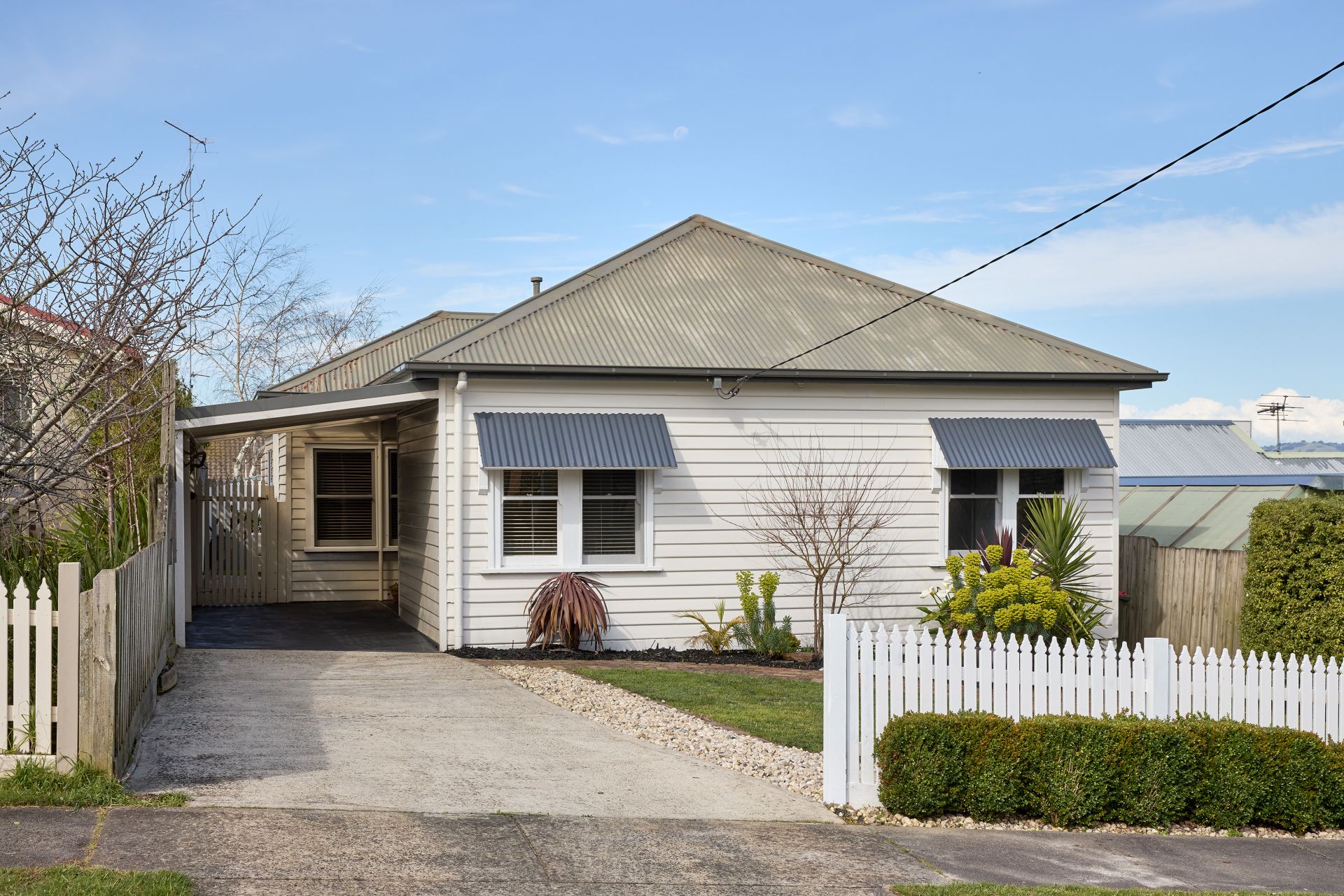 46 Kent Street, Warragul OBrien Real Estate