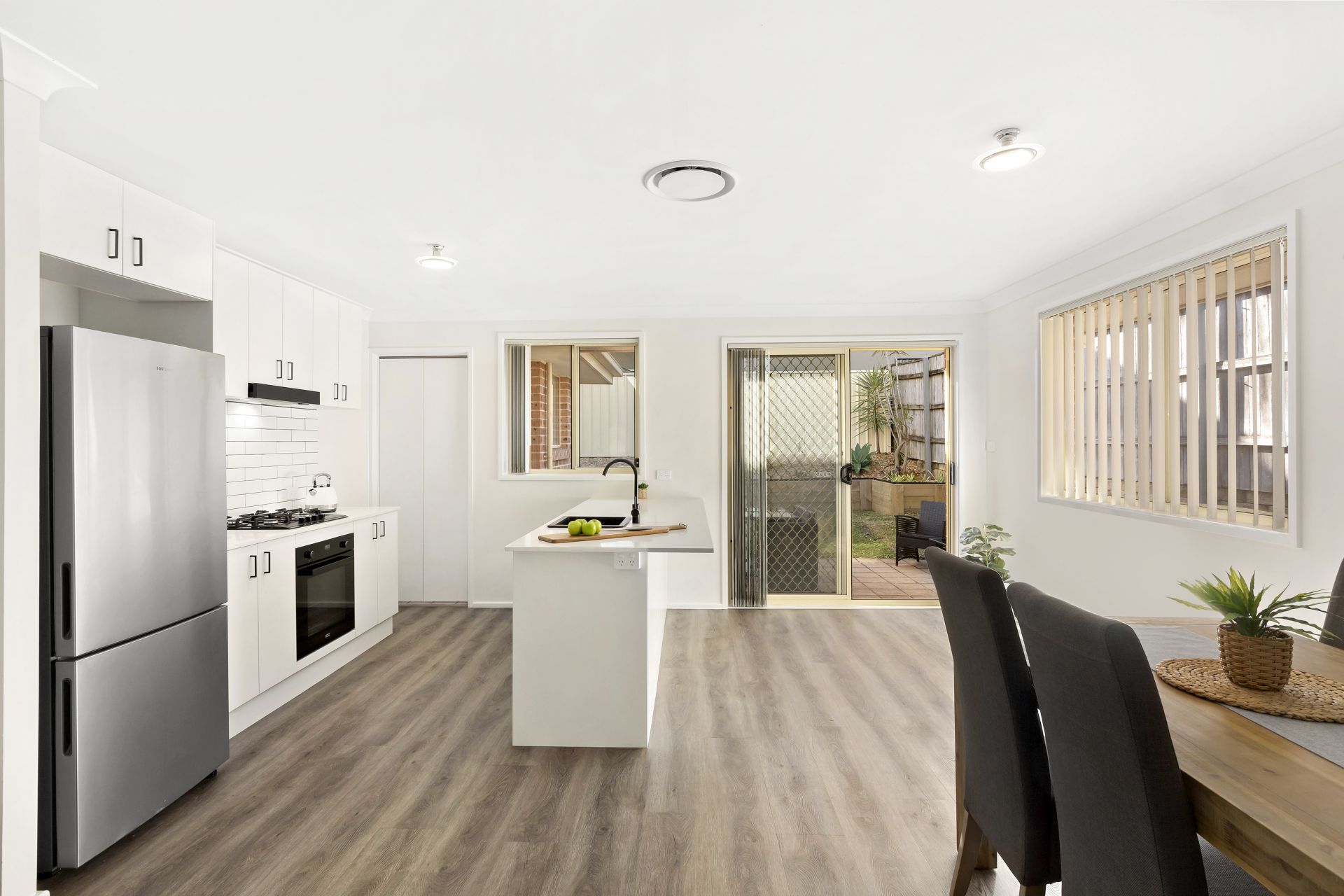 Real Estate For Sale 12 Darragh Drive Figtree , NSW