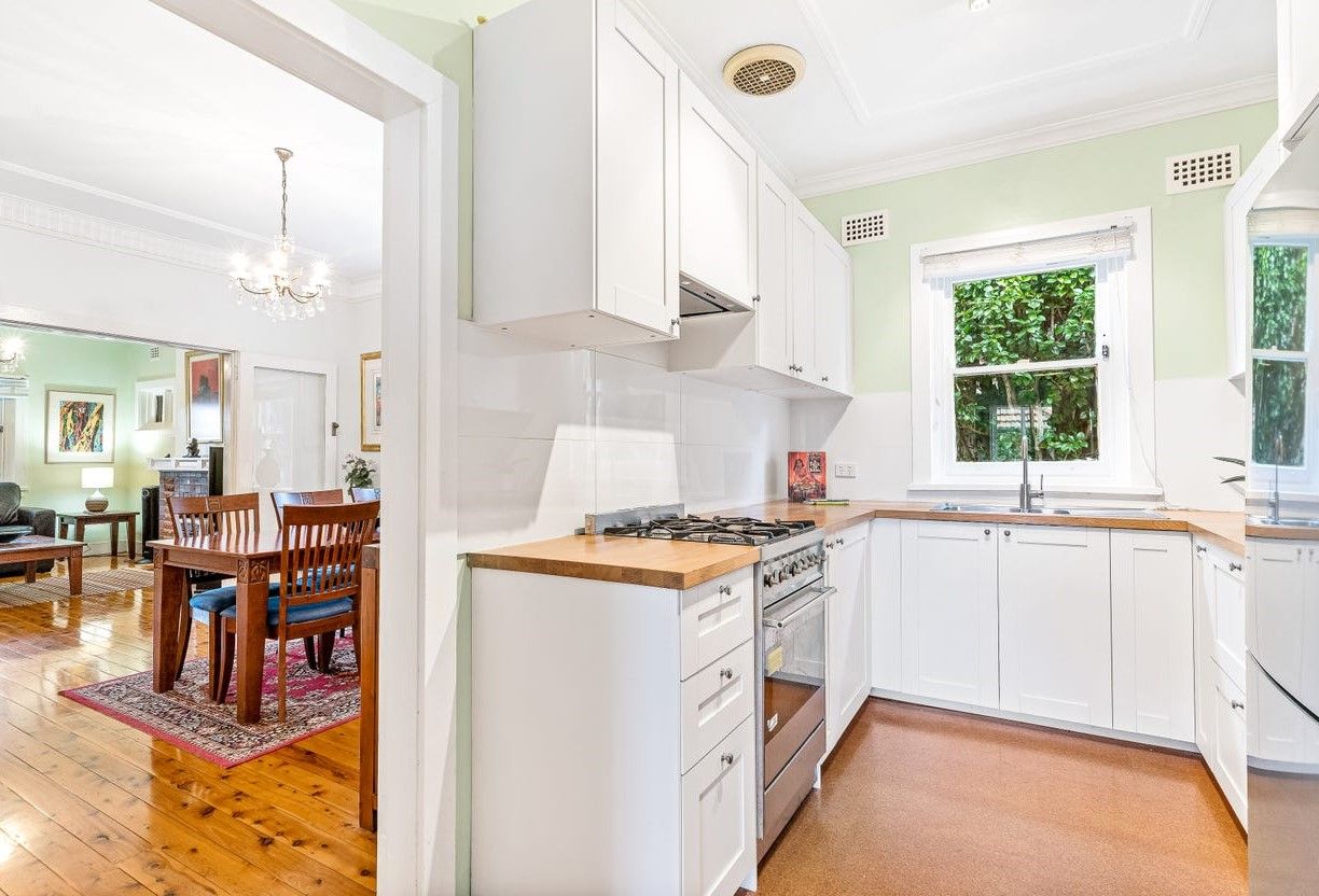 15 Willunga Avenue Earlwood NSW 2206 House for Rent 7051795 CobdenHayson