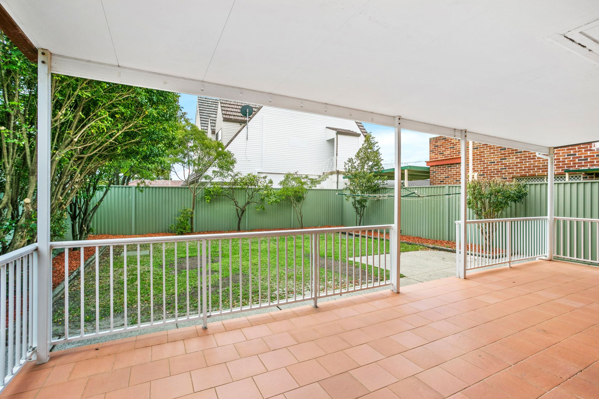 Real Estate For Lease 39 Scarborough Street Monterey , NSW