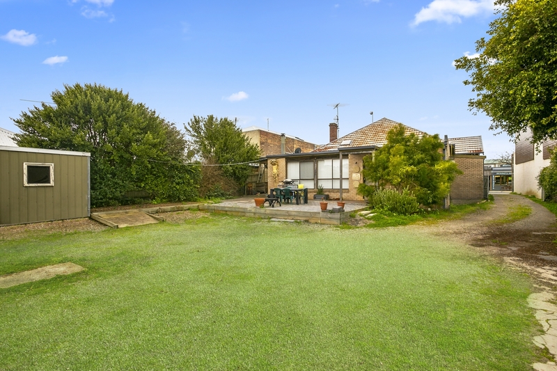 43 Hitchcock Avenue Barwon Heads , VIC 3227 Retail For Commercial