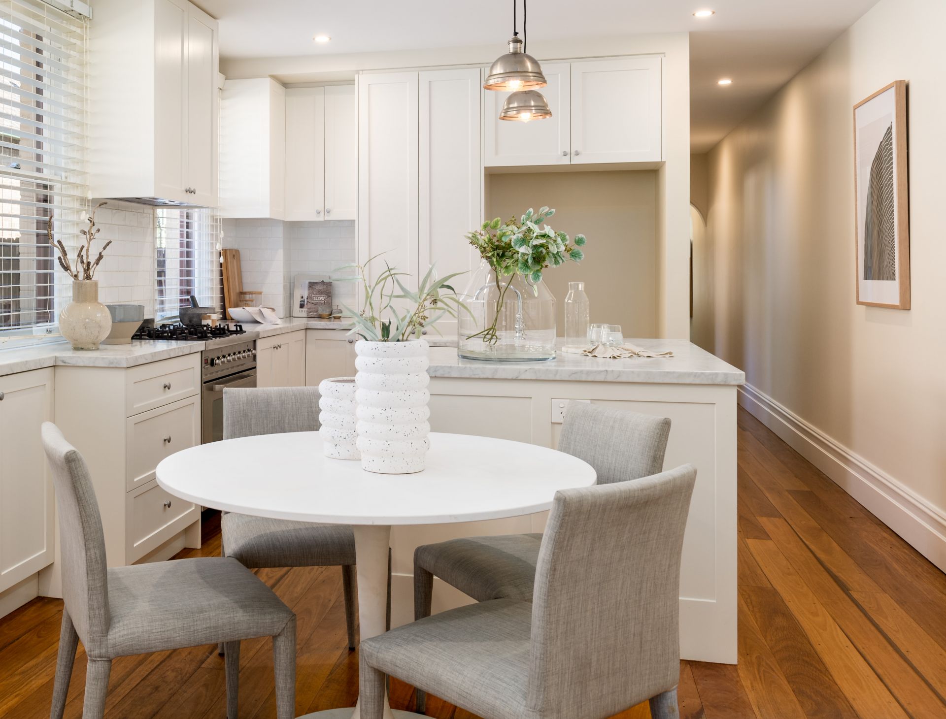 Real Estate For Sale 157 Annandale Street Annandale , NSW