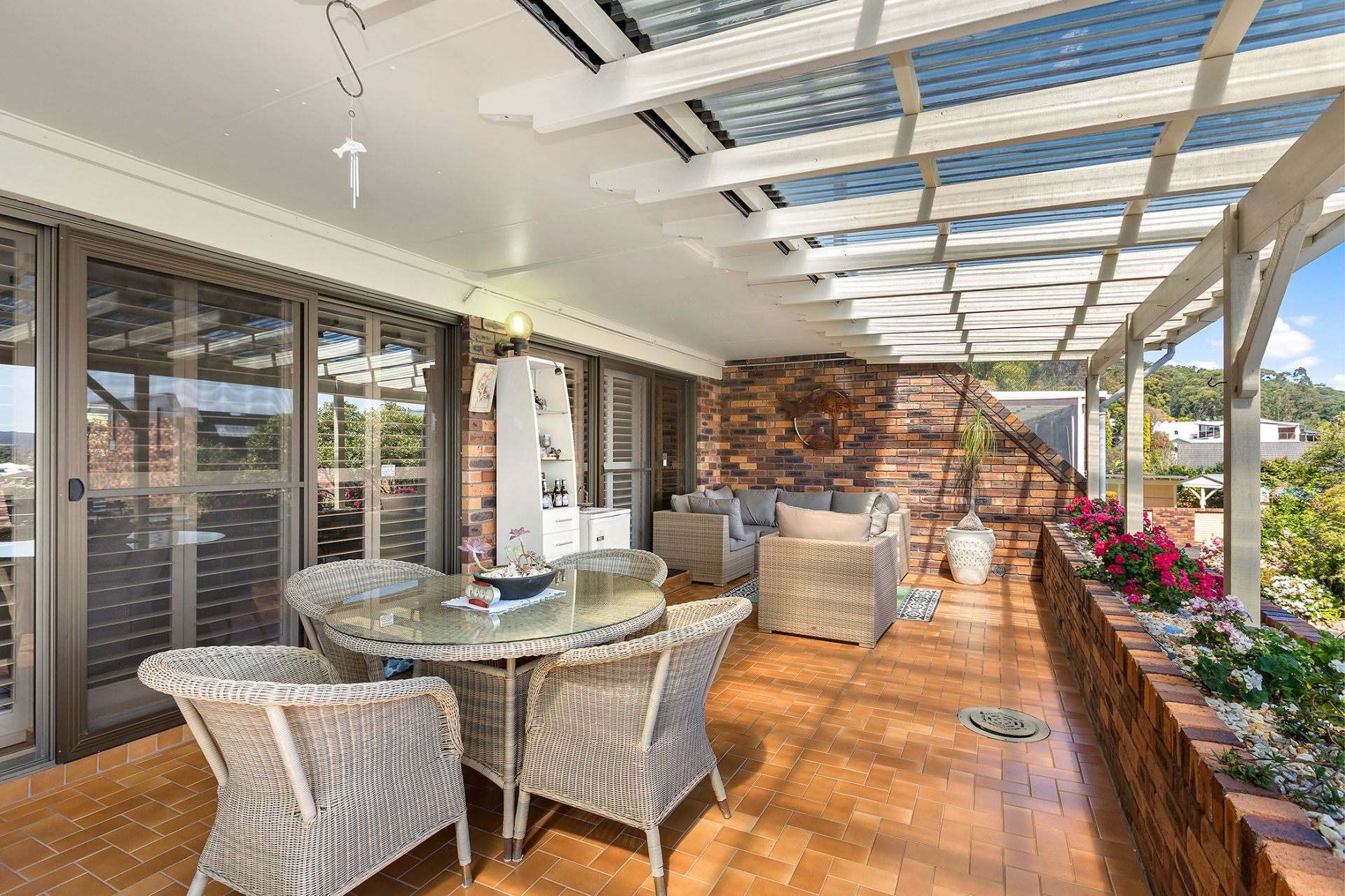 Real Estate For Sale 8/31 Empire Bay Drive Daleys Point , NSW