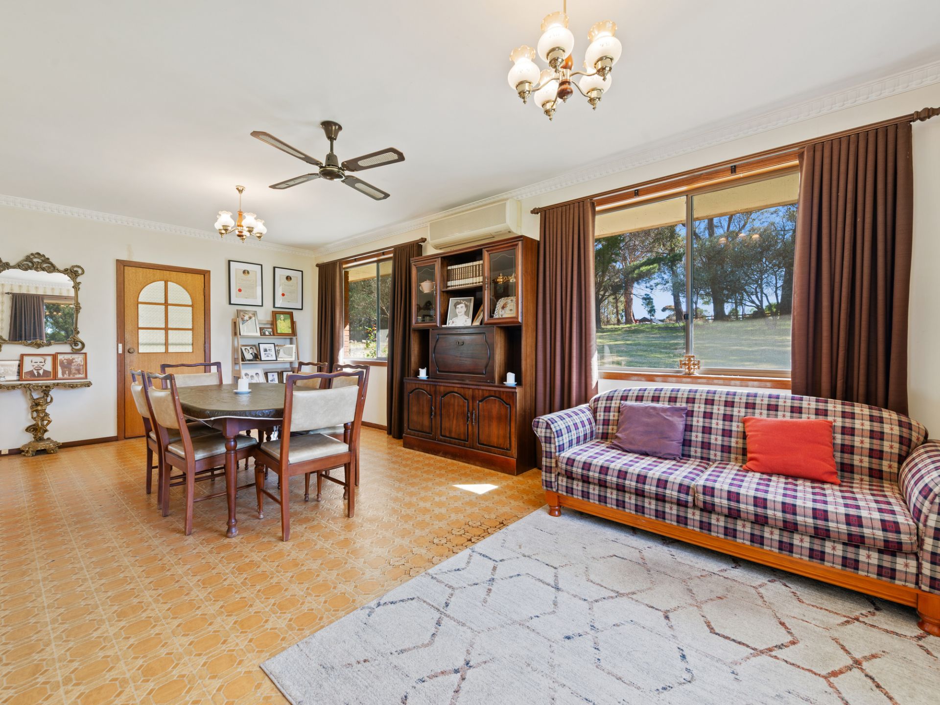 3 Langleys Road, Mount Taylor OBrien Real Estate