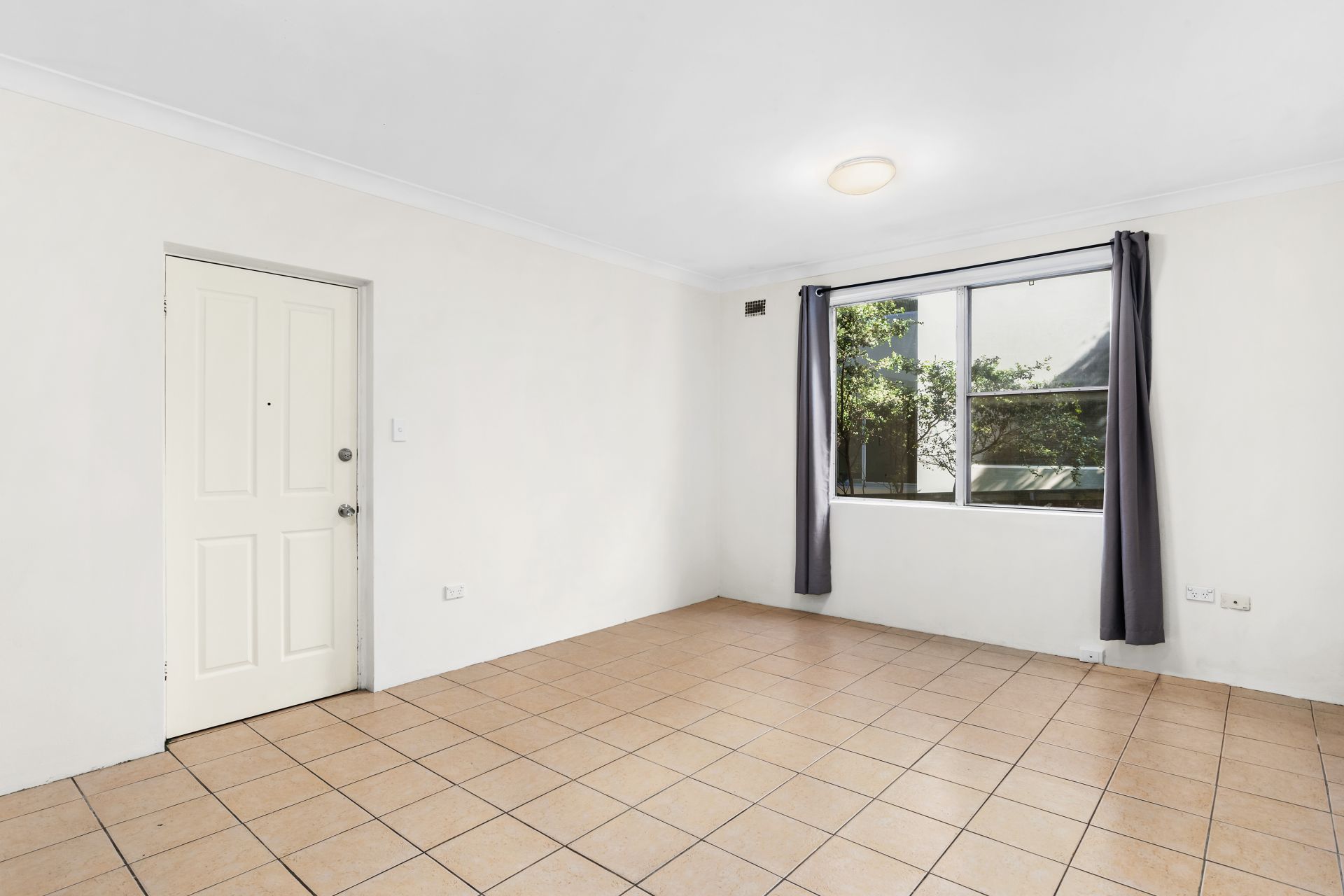 Real Estate For Sale 2/77 Queenscliff Road Queenscliff , NSW