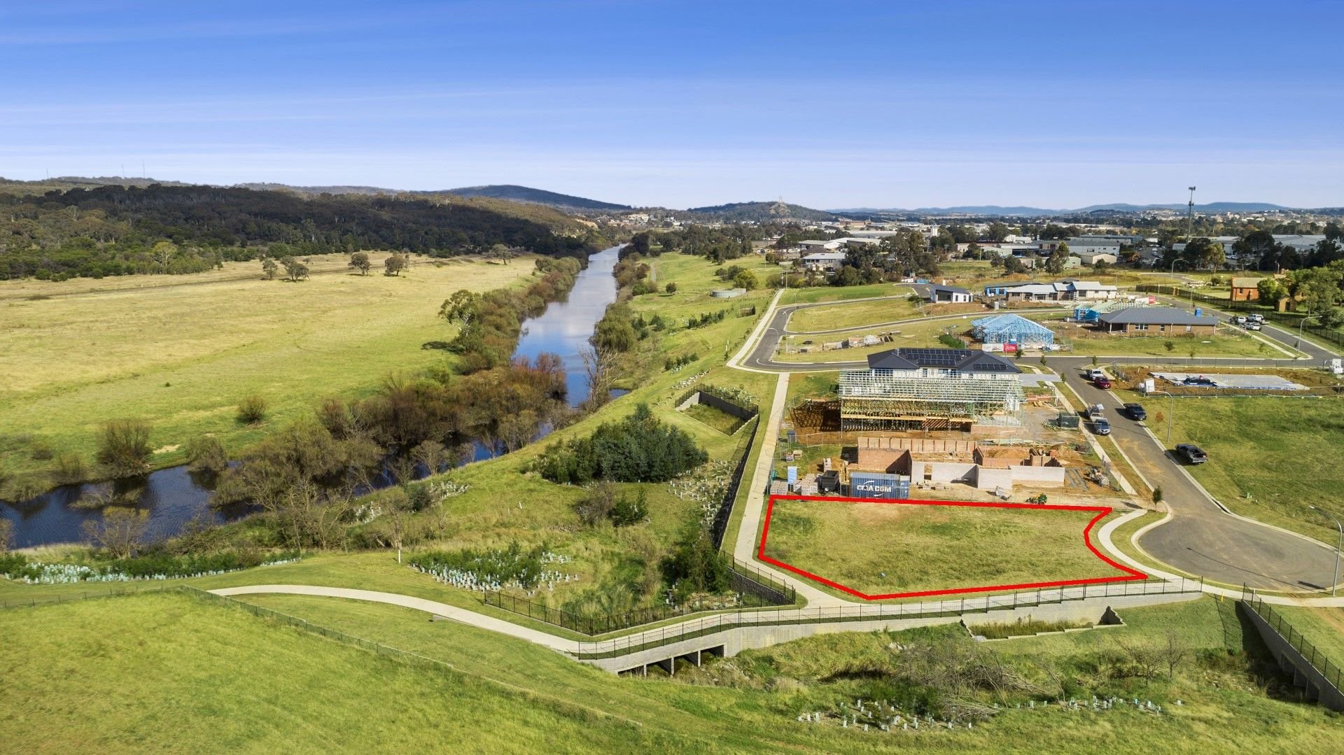 8 Baptiste Place, Goulburn Goulburn First National Real Estate