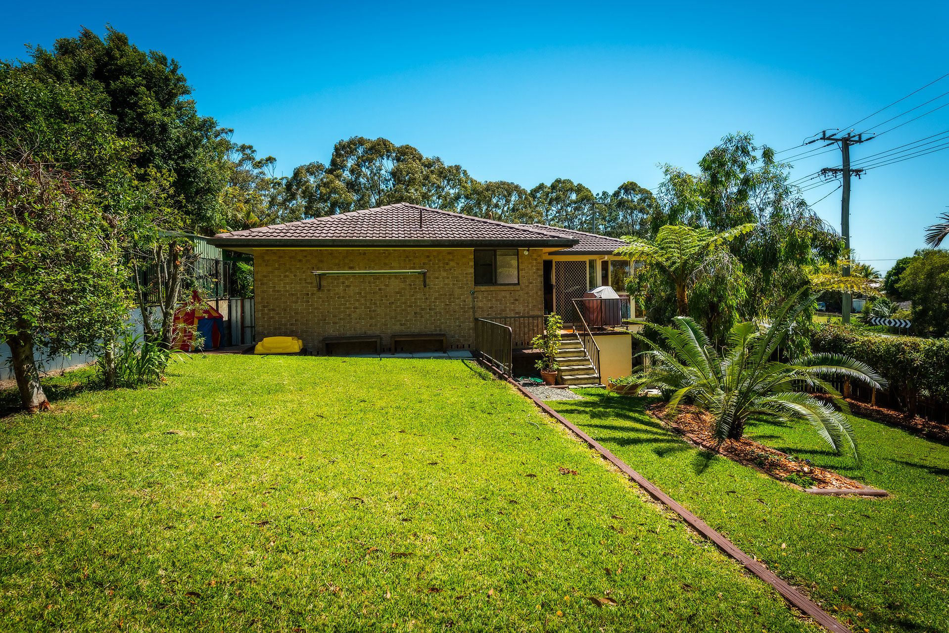 Real Estate For Sale 25 Crescent Street Urunga , NSW