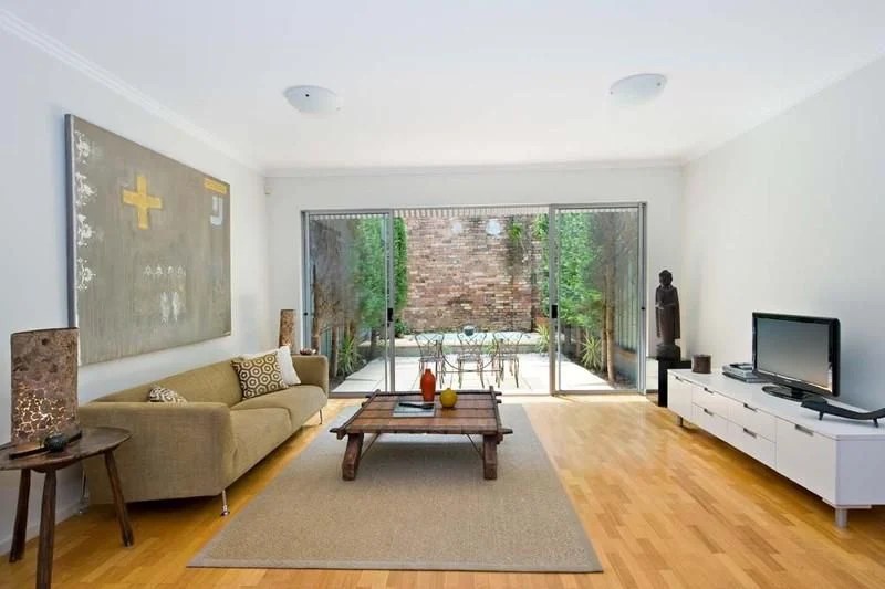 6 Marsden Street Camperdown NSW 2050 House for Rent 6672799 CobdenHayson