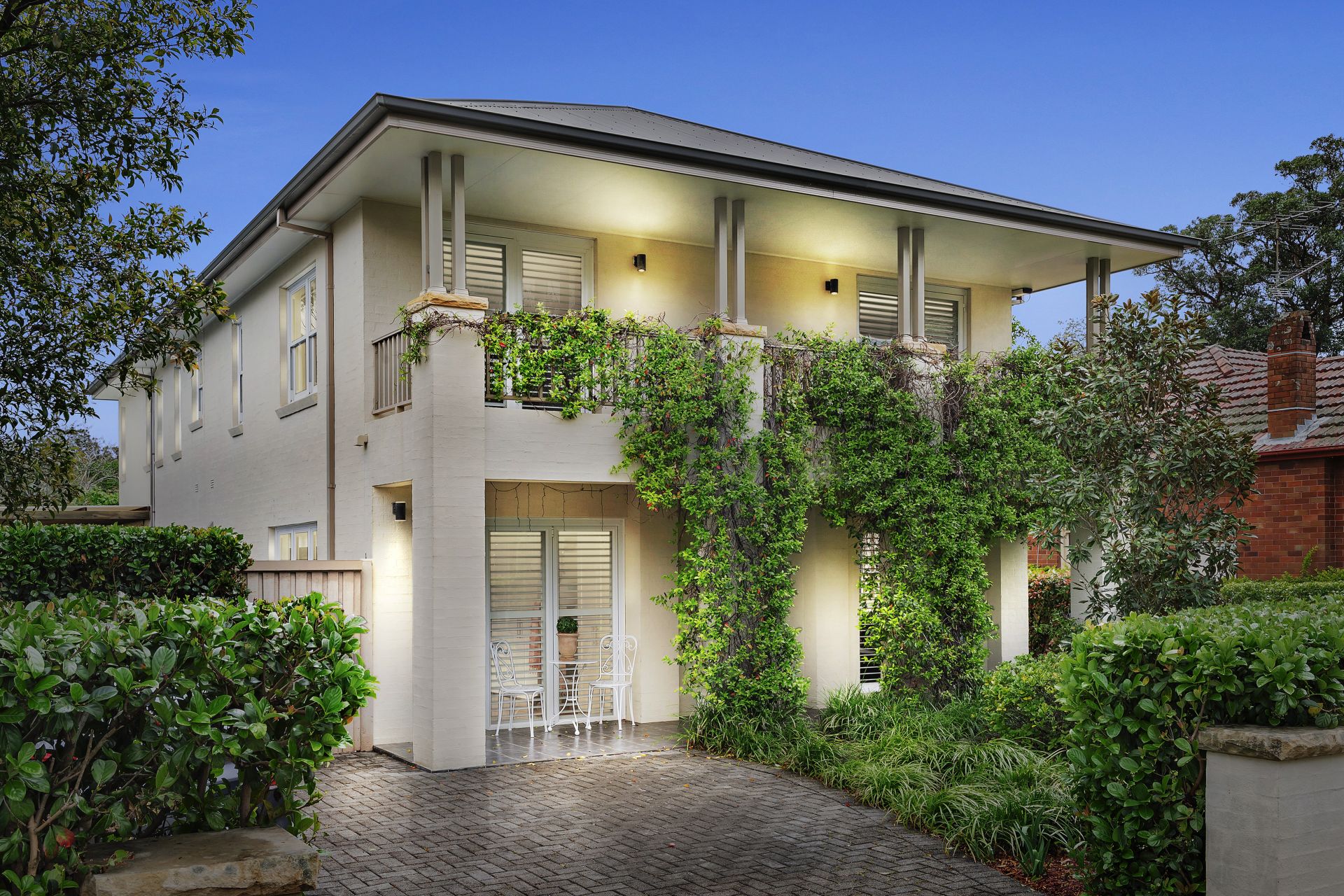 Real Estate For Sale 37 Bayswater Road Lindfield , NSW