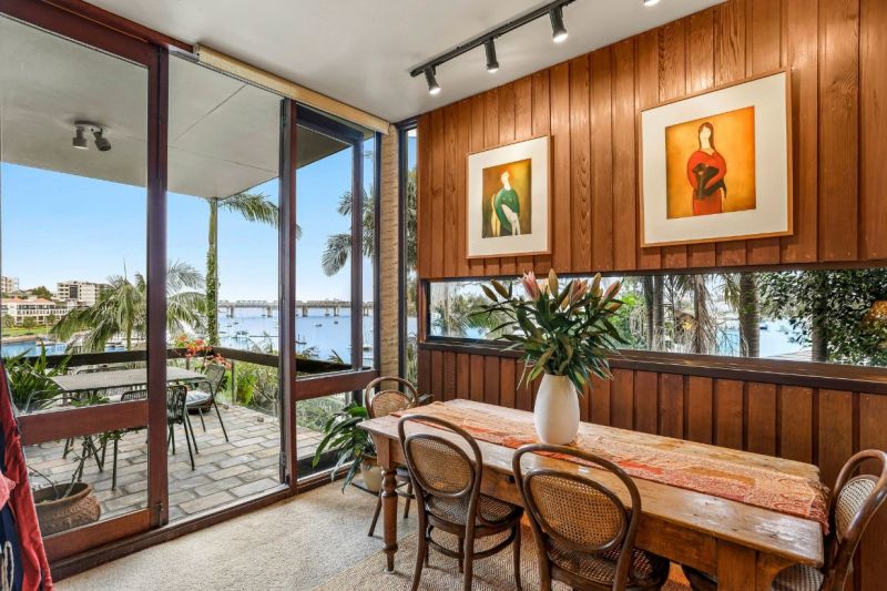 Real Estate For Sale 6 Broderick Street Balmain , NSW