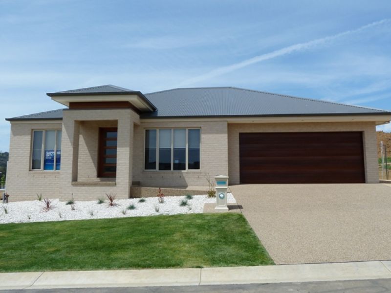 2 Anglesey Street, Wodonga Wodonga Real Estate